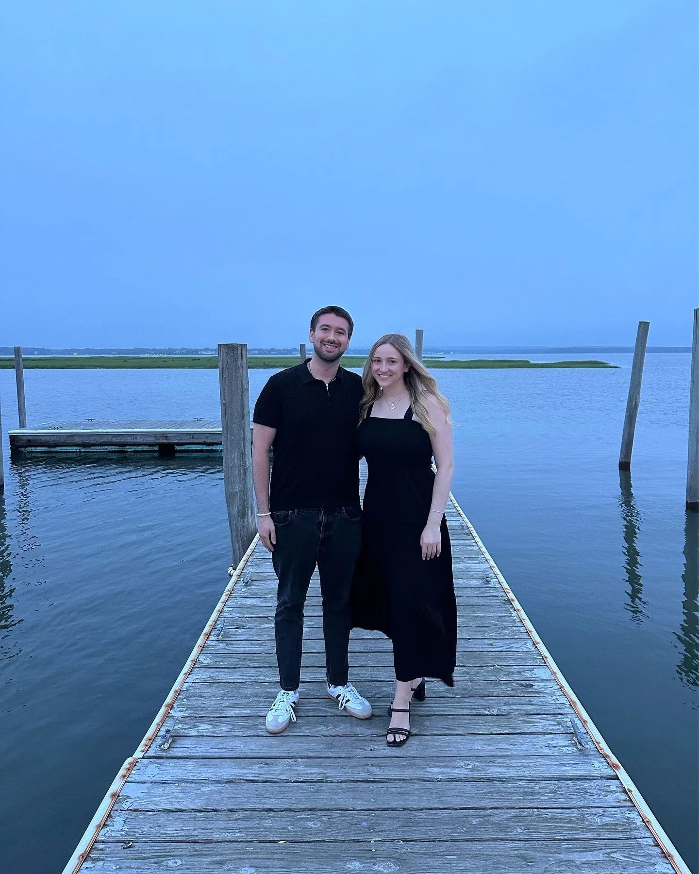 Happy Quarter Birthday to this gal!