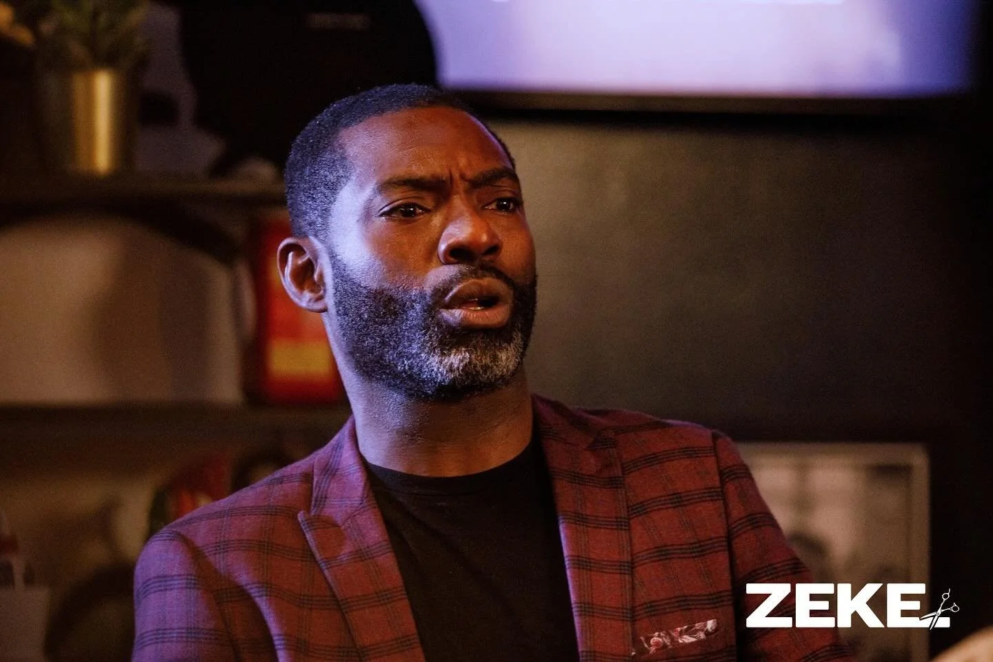 Incredibly proud to be a part of this project with some pretty cool people. Link in bio for more details.