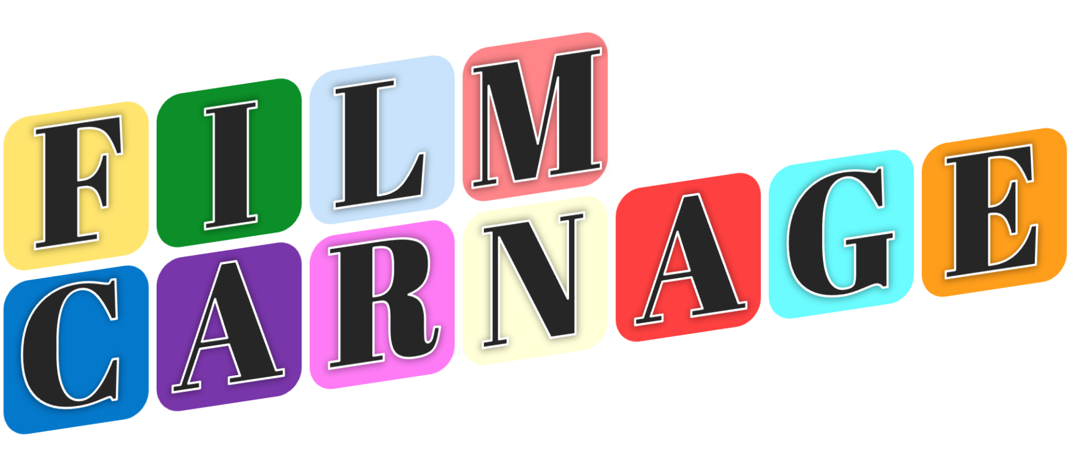 Second Oldest Man Alive Review Ryan Delouya