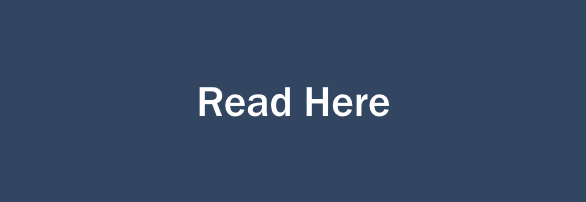 Blue button with white text reading 'Read Here'. Ryan Delouya