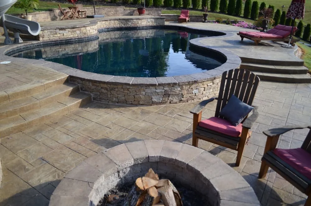 firepit.jpg