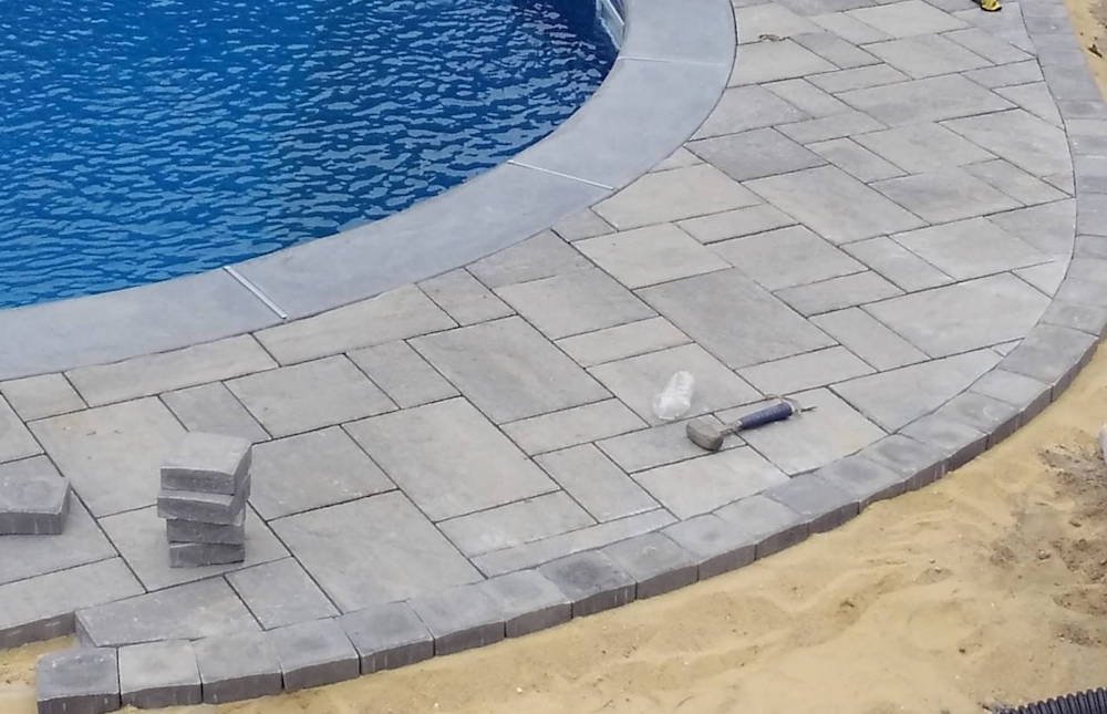 paver.jpg