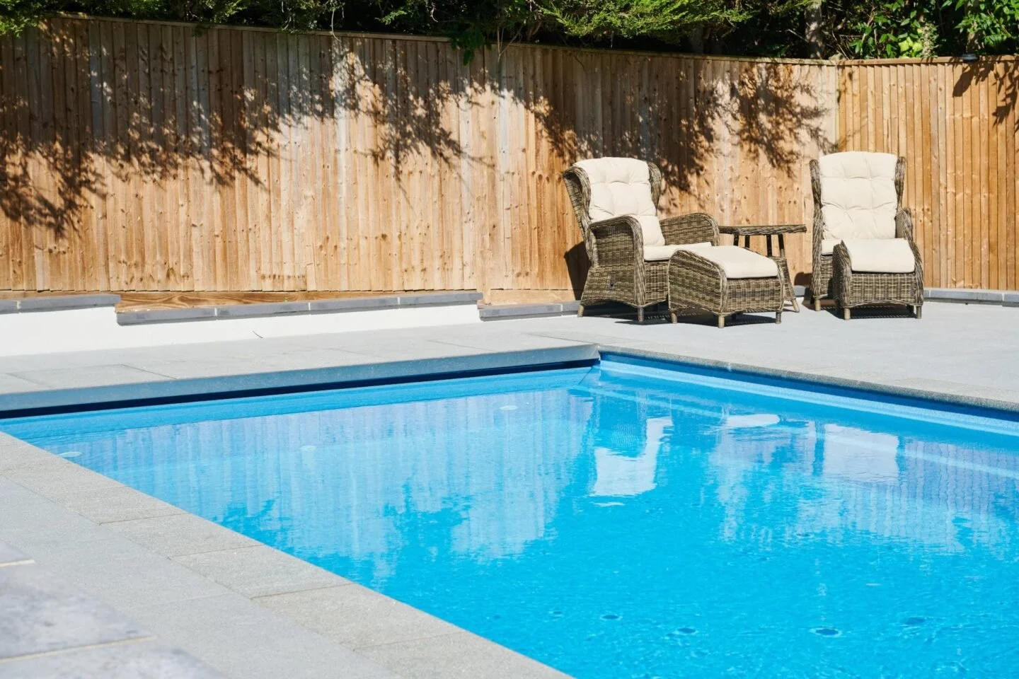 XL-Trainer-Pool-Installation-in-Westerham-Kent-Featured-Image-1-1440x960.jpg