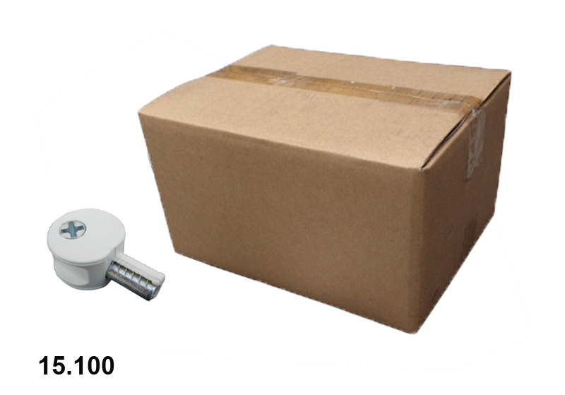15100-bulk.png