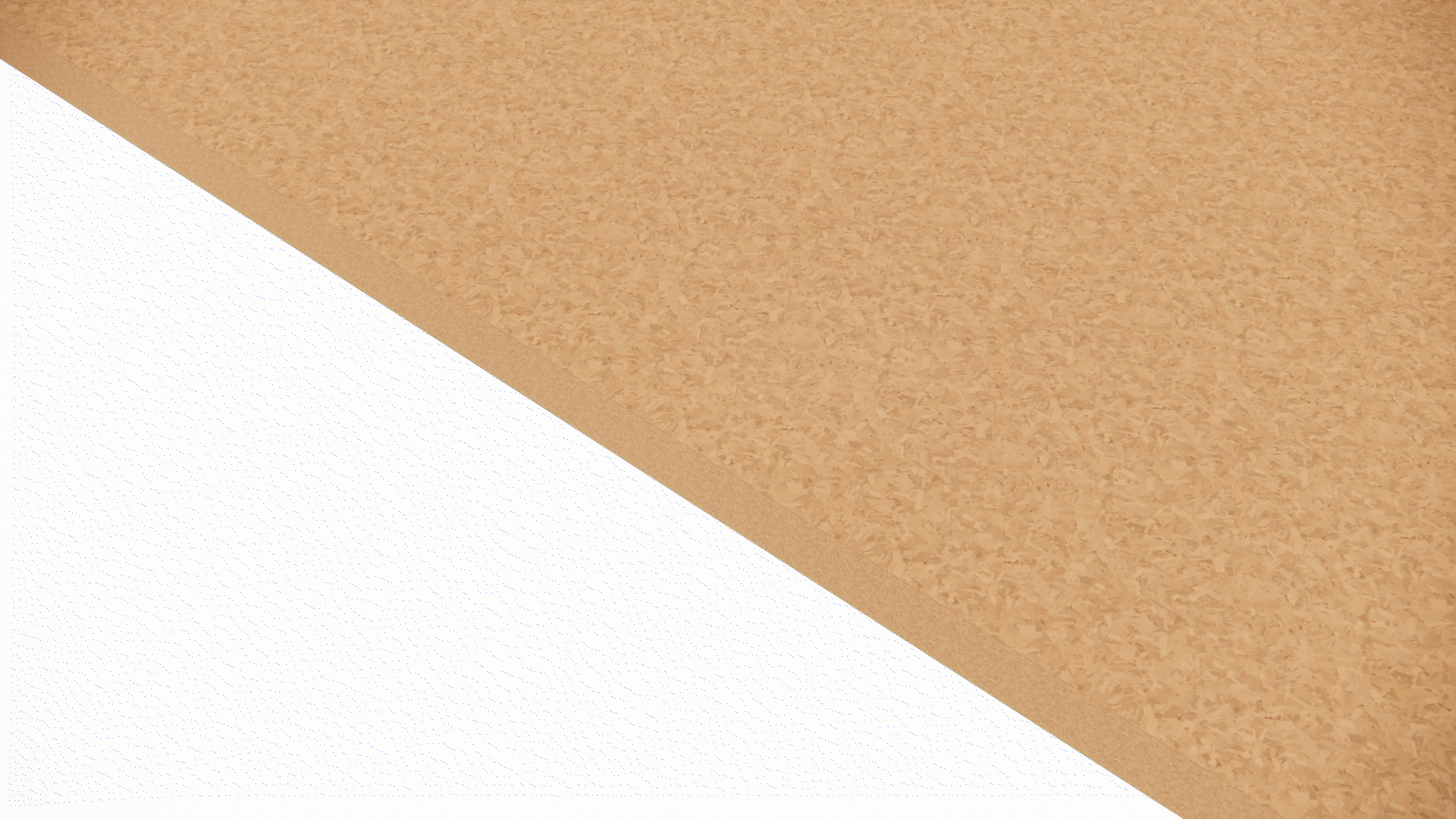 Friday Template Gif.gif