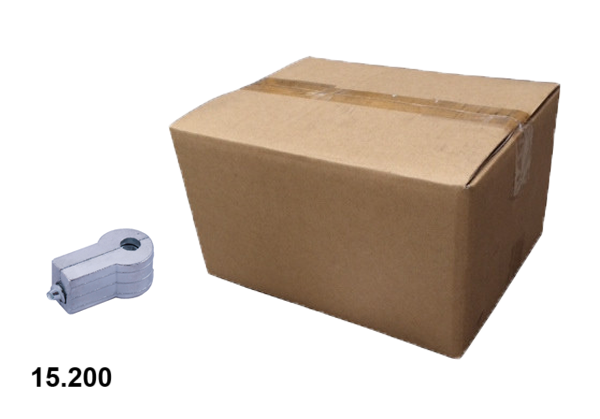 15.200 Onedrive Box (1000 pcs)