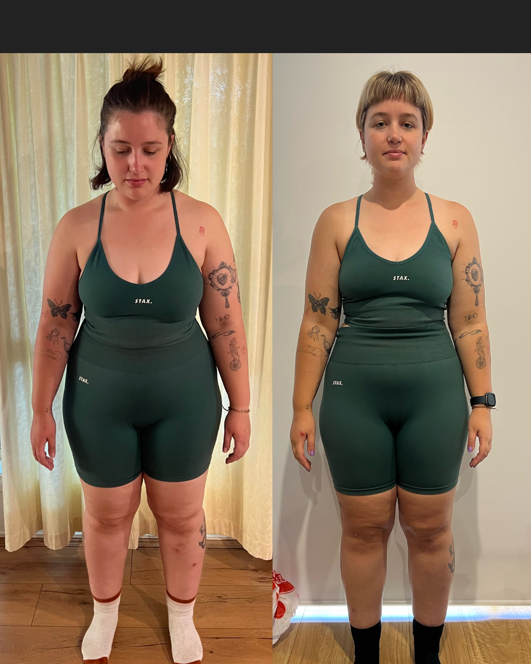Meiles Progress Photos (2).png
