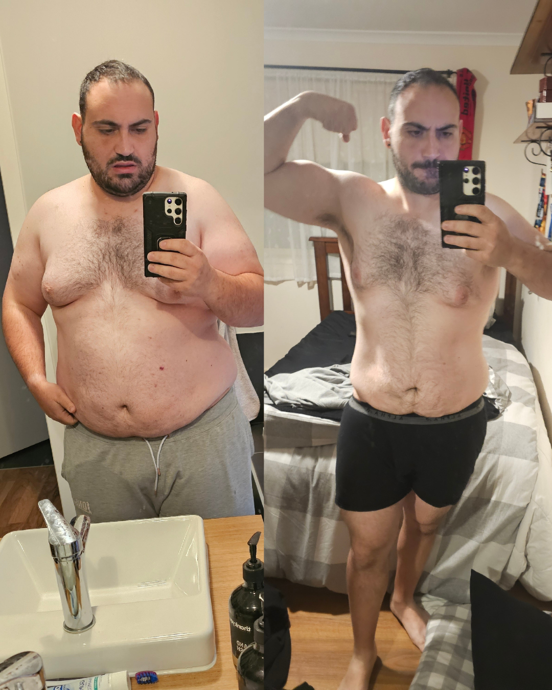 Antoni Before & After.png