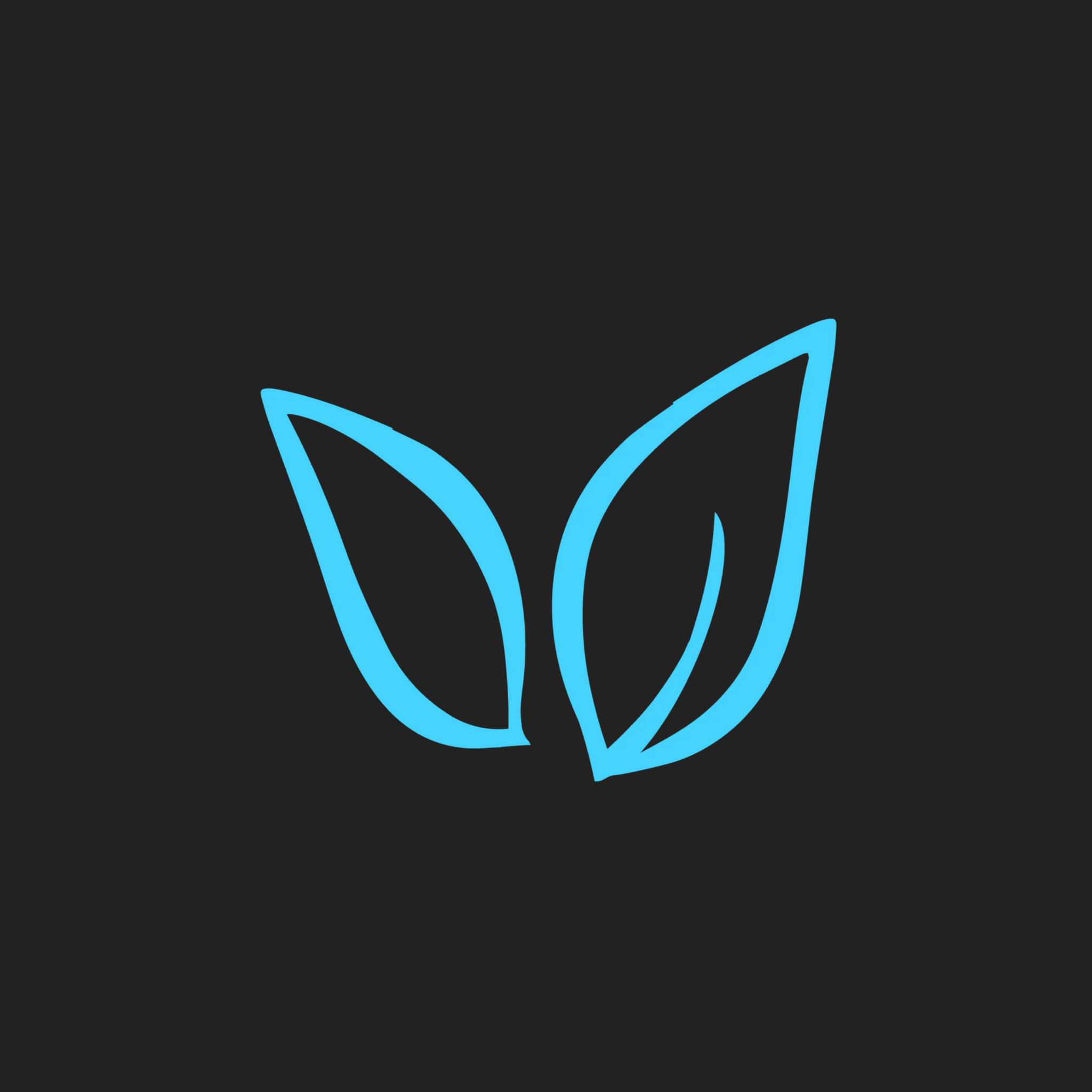 Growth Coaching Co. Favicon.png