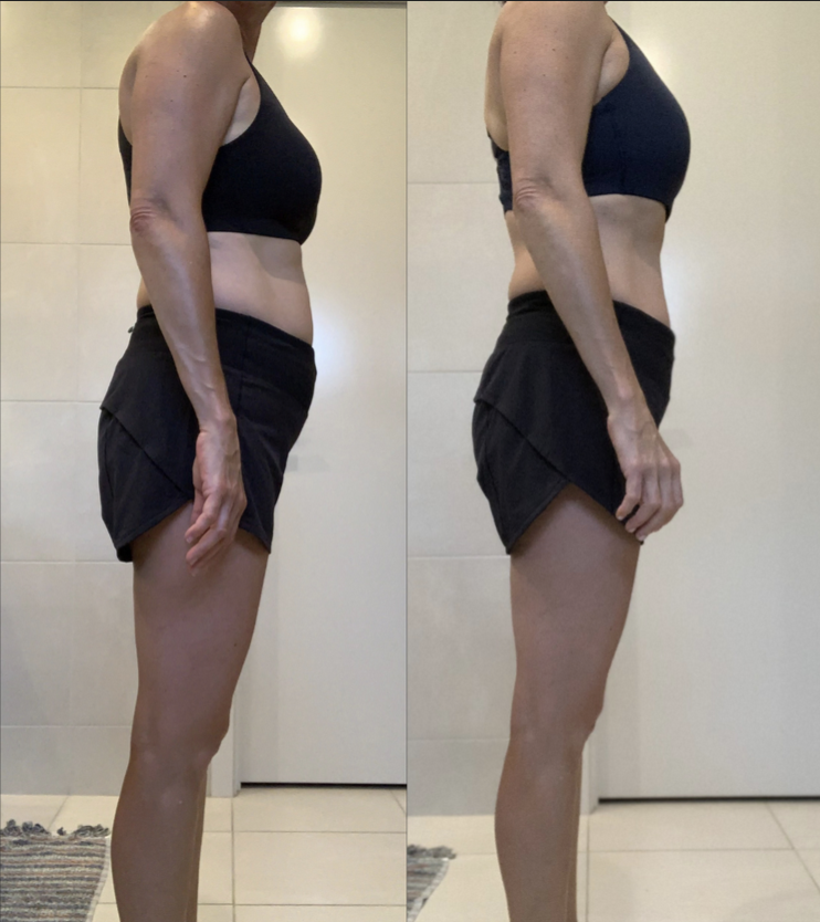 Marlize - 5.3kgs.png