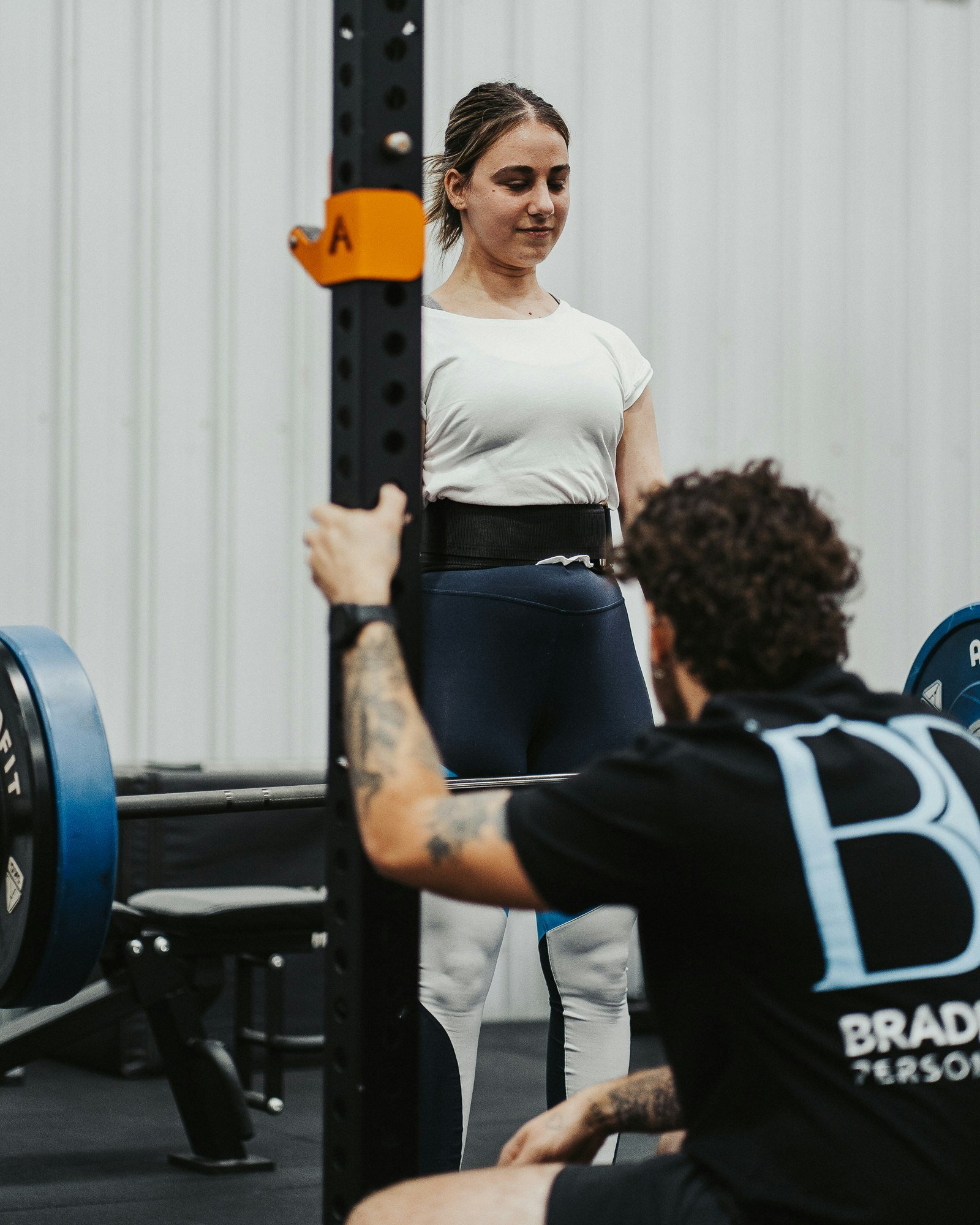 Deadlifting Woman Adelaide.jpg