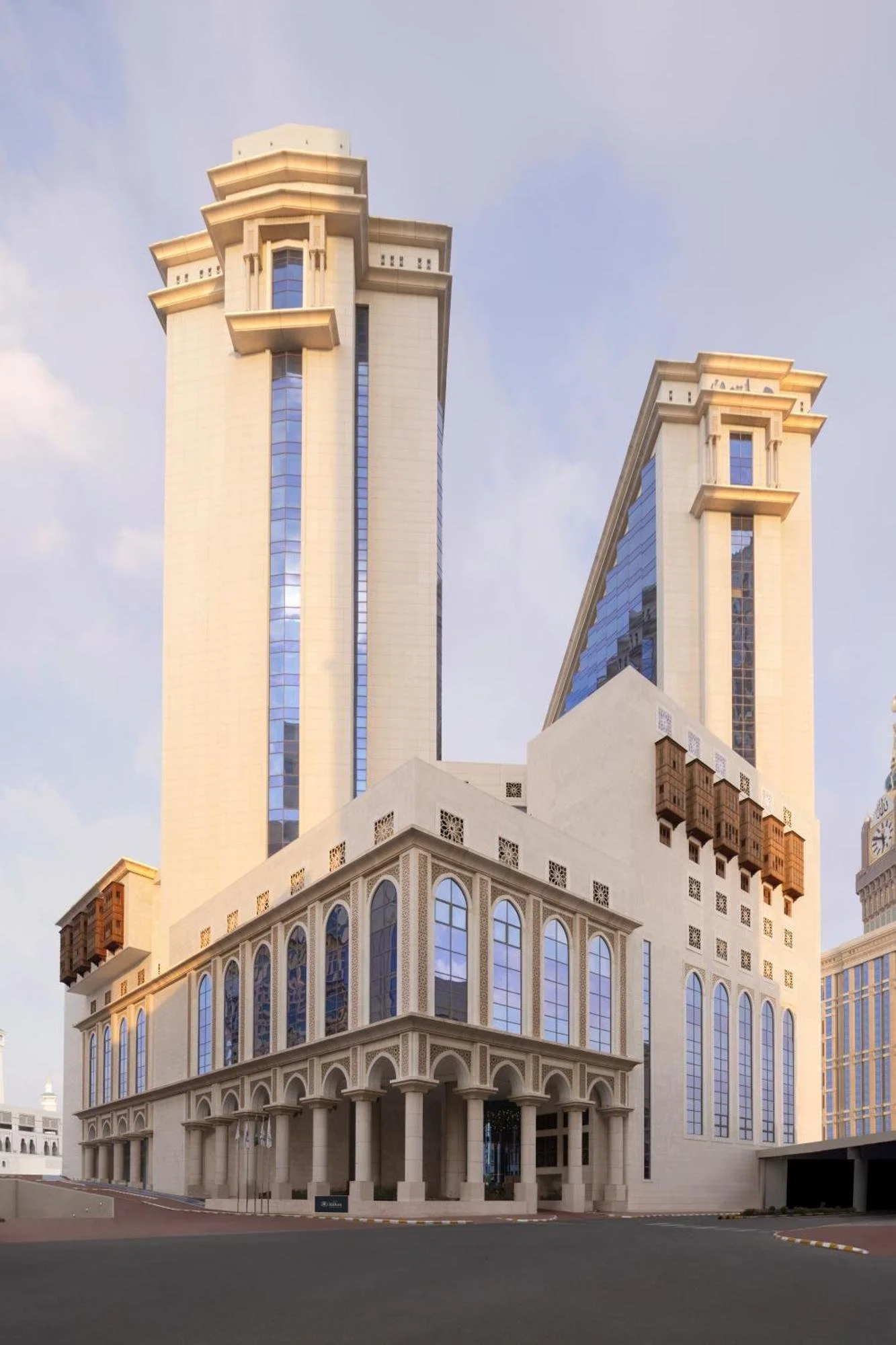 img-hilton-hotel-convention-jabal-omar-makkah-mecca.jpg (Copy)
