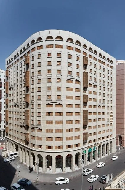 img-dallah-taiba-hotel-madinah-medina.jpg (Copy)