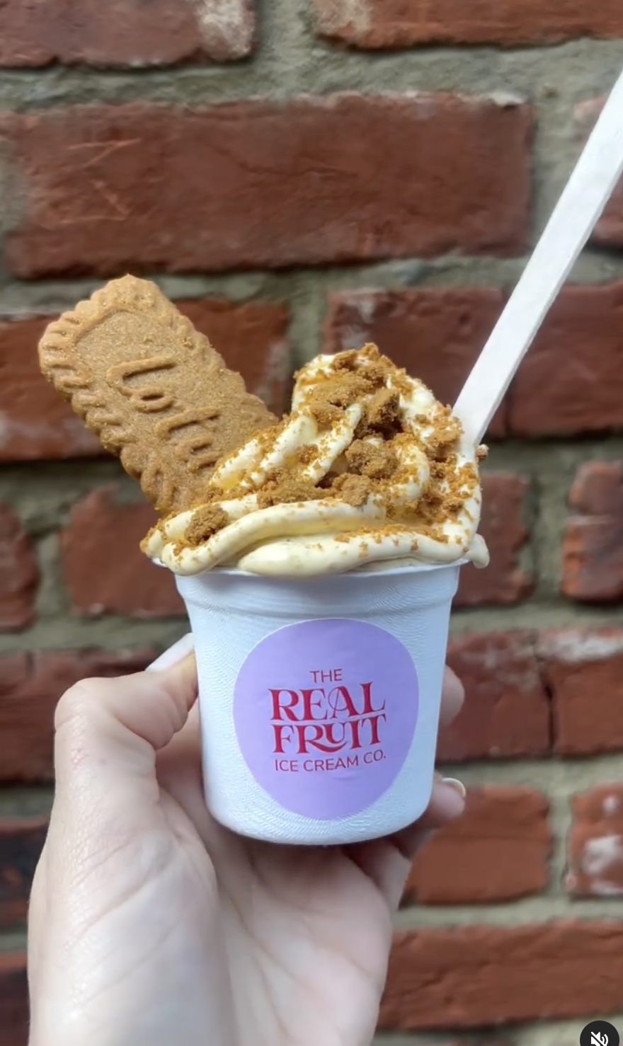 Screen Shot 2024-06-26 at 5.36.33 PM.png