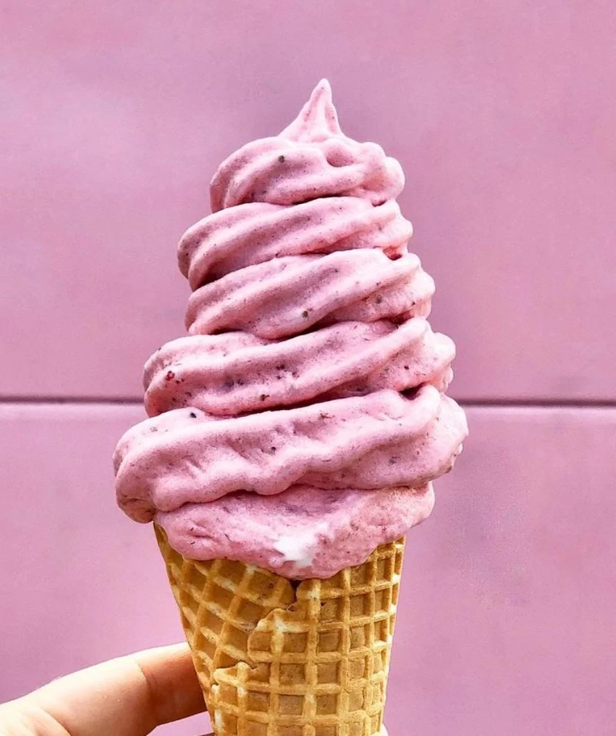 Screen Shot 2024-06-26 at 5.38.16 PM.jpg