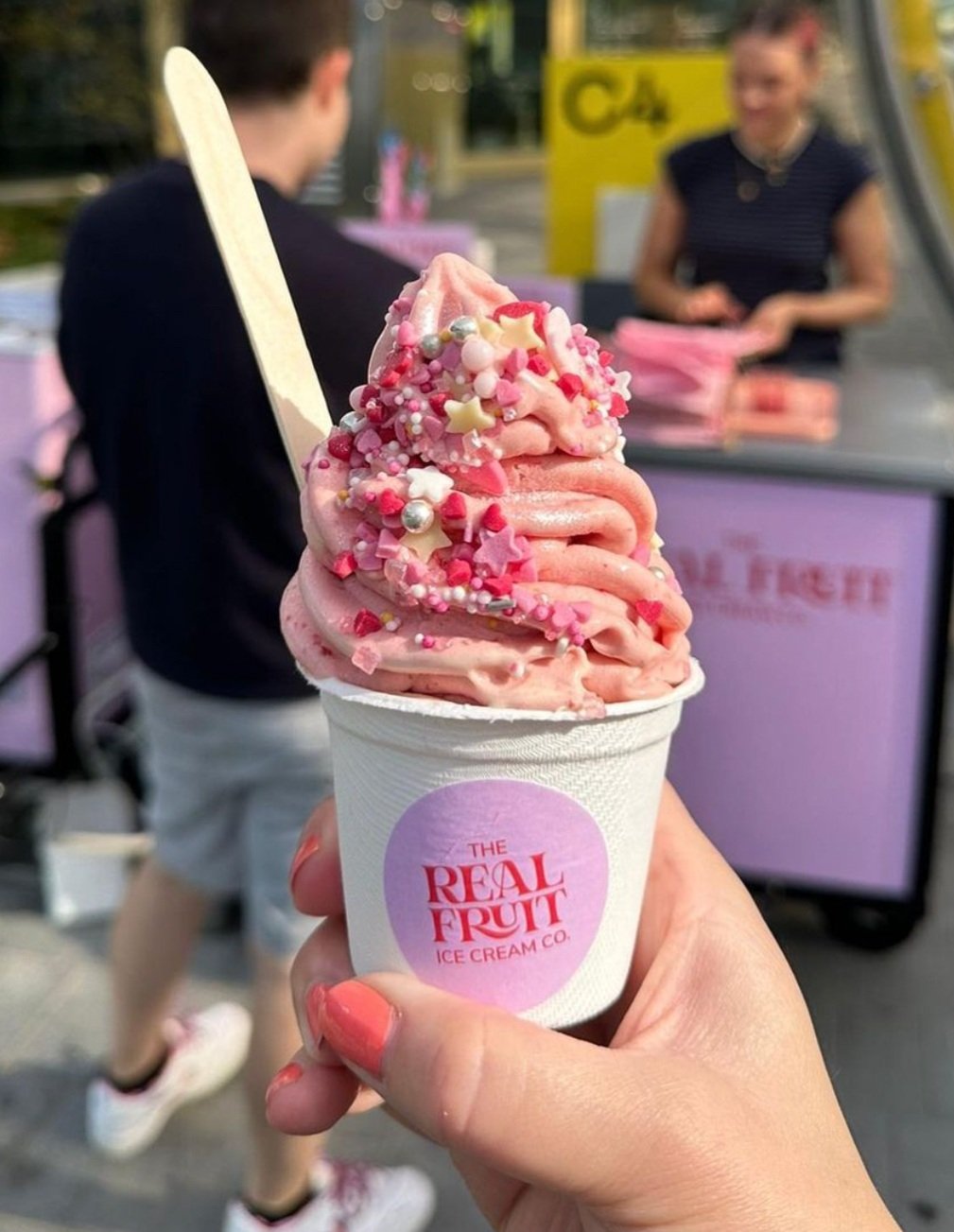 Screen Shot 2024-06-26 at 5.36.52 PM.jpg