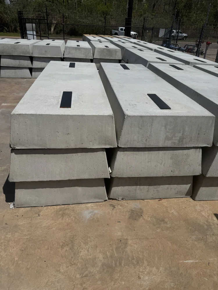 Demountables Darwin | Northern Territory - Demountable Sales and Hire