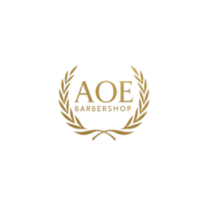 AOE Barbershop