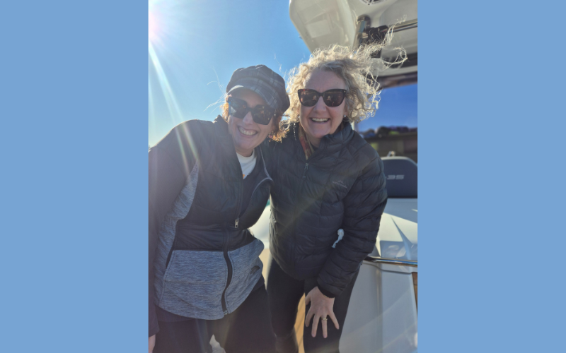 Why I Am Offering Second 50 Life Design Again