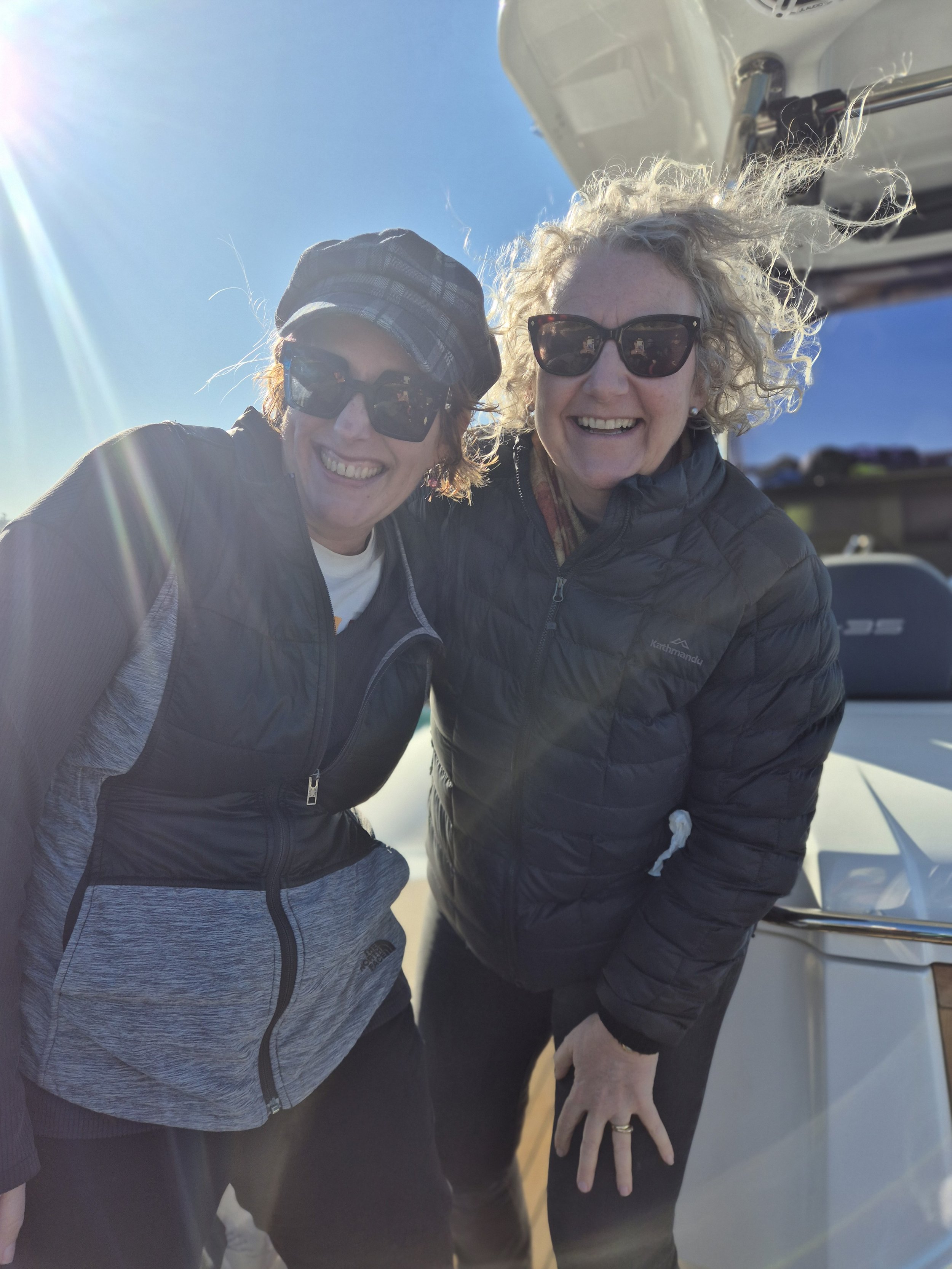 Caro and Gill.jpg