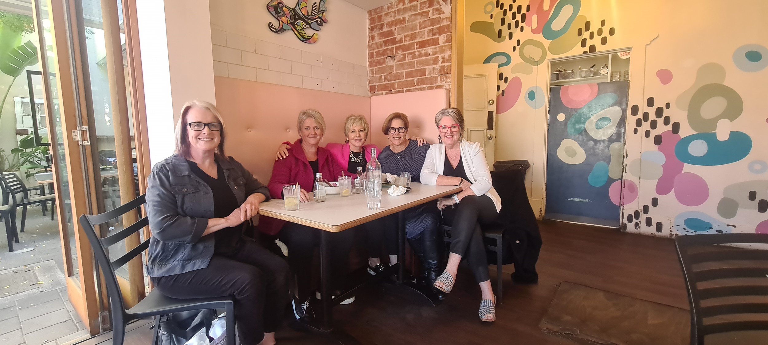 Adelaide Meetup.jpg