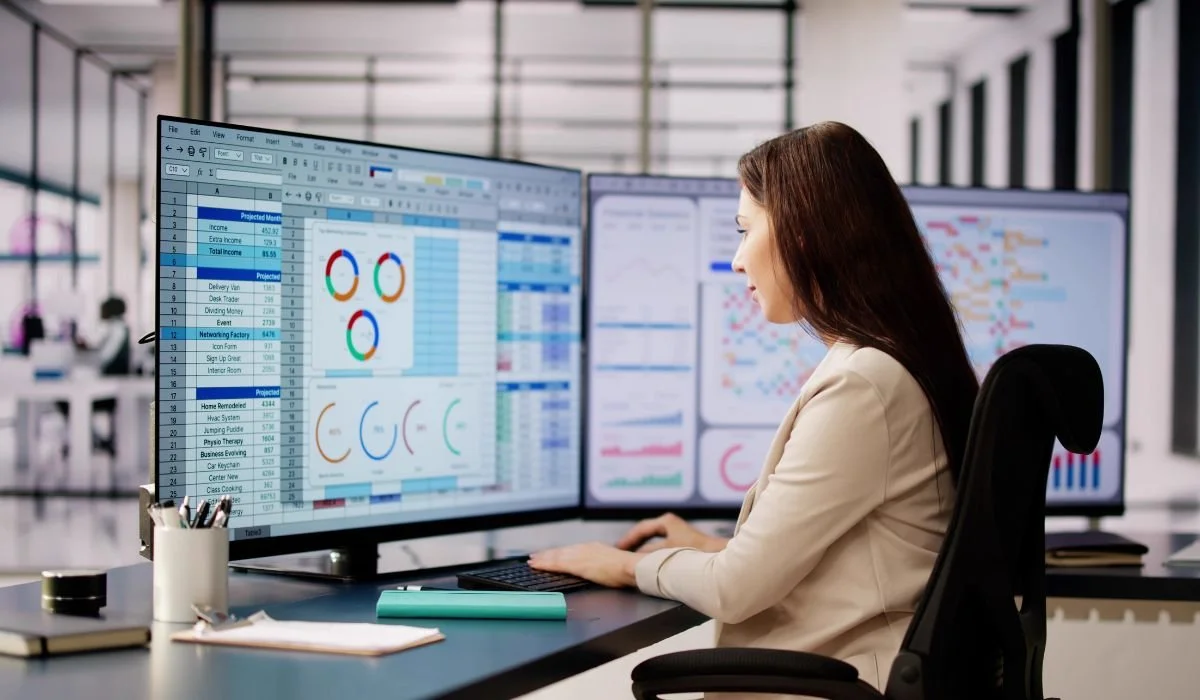 First-Pass Claim Acceptance: The Hidden Growth Engine for Healthcare Revenue