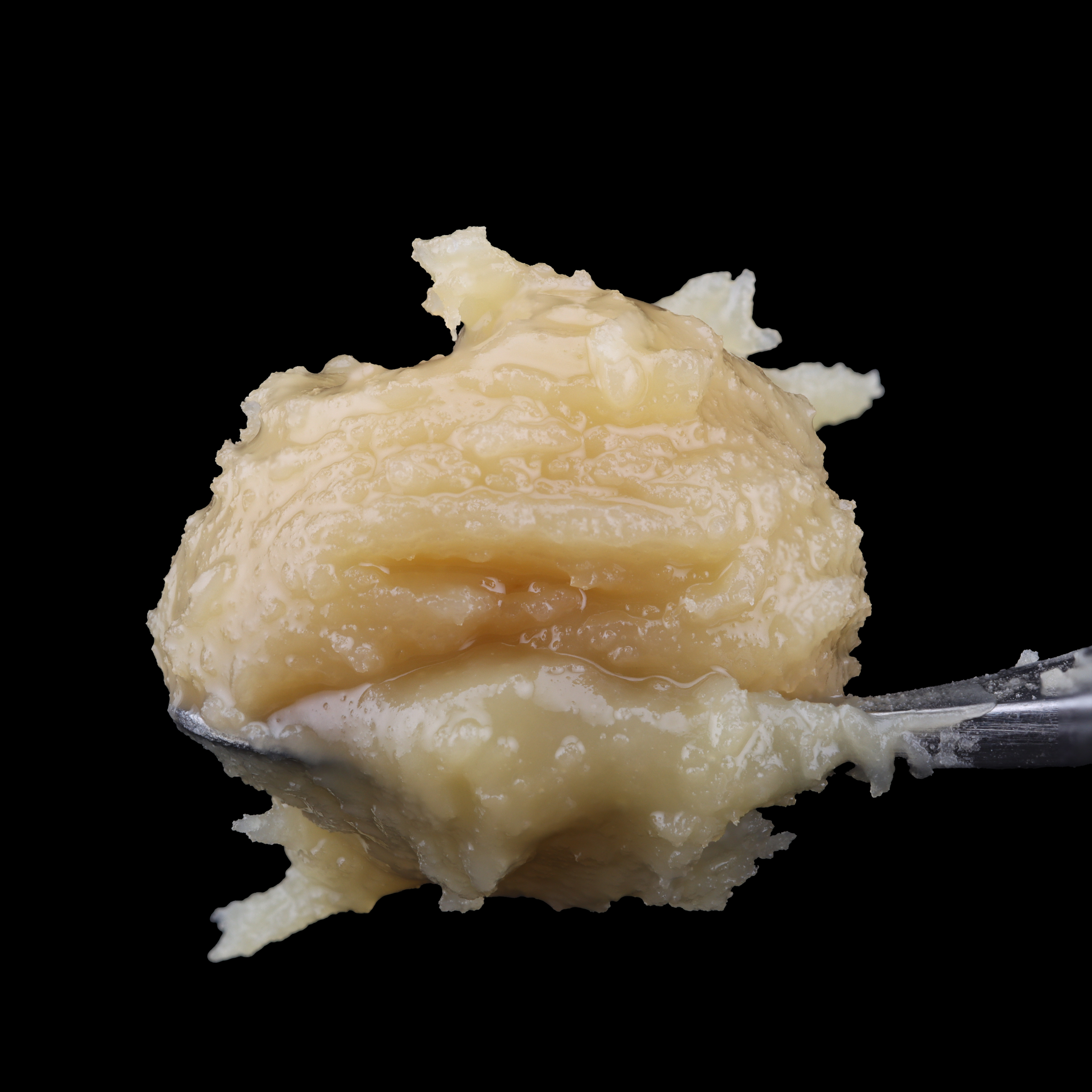 Bloomfruit-live-rosin-strain-by-Jaunty-dab-1