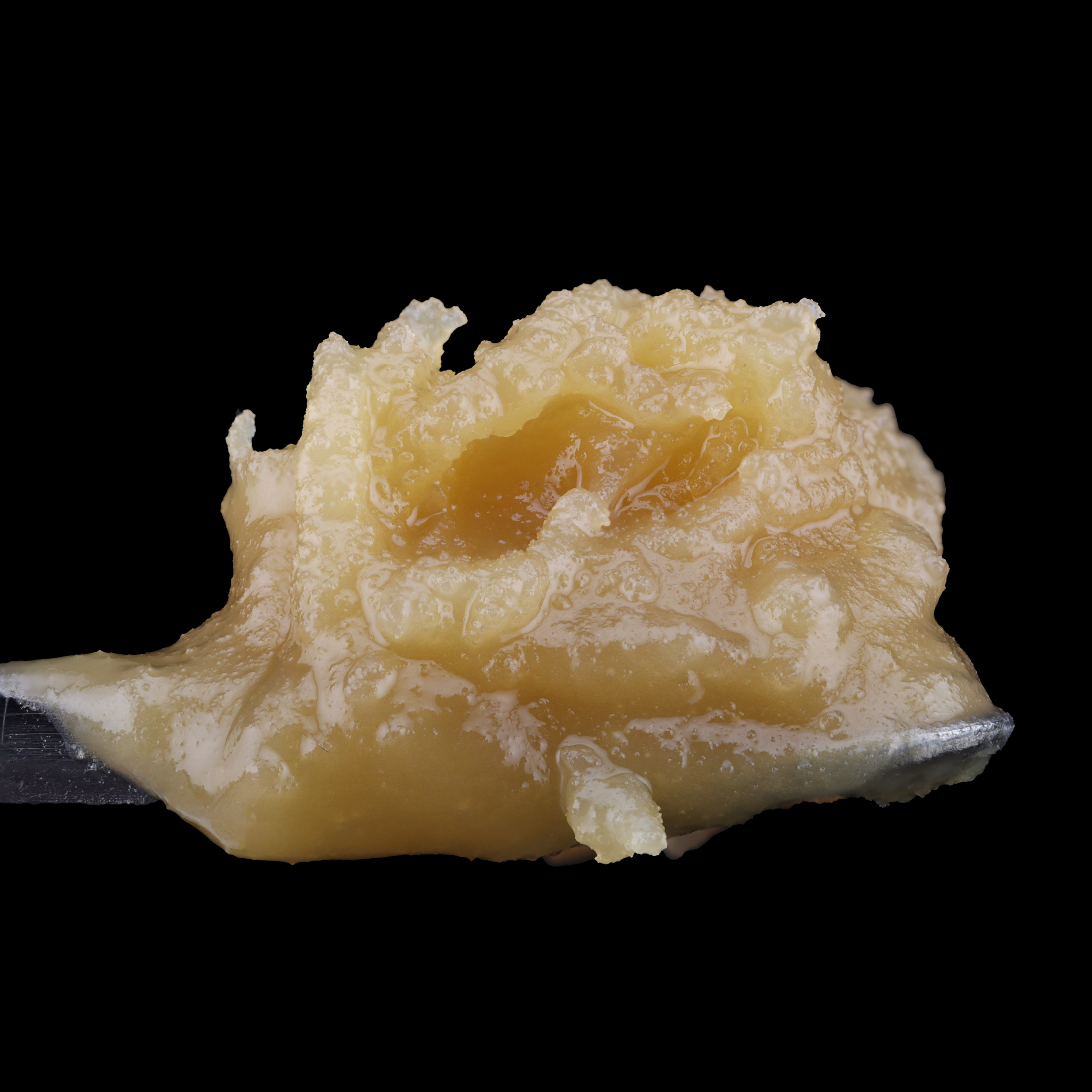 Soap-x-Purple-Punch-live-rosin-strain-by-NYCE-dab-1