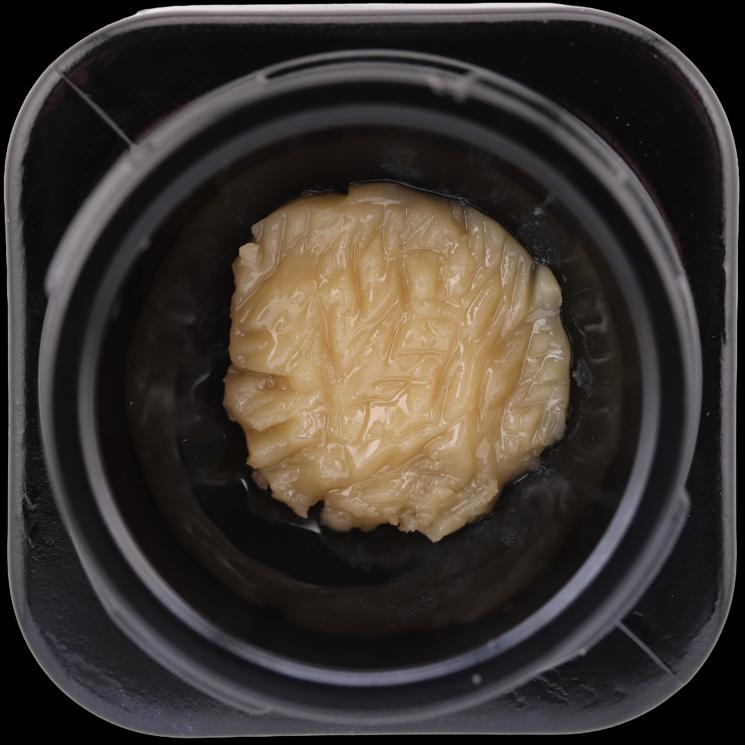 Sundae-sherbert-live-rosin-by-the-mudd-brothers-x-haze-jar