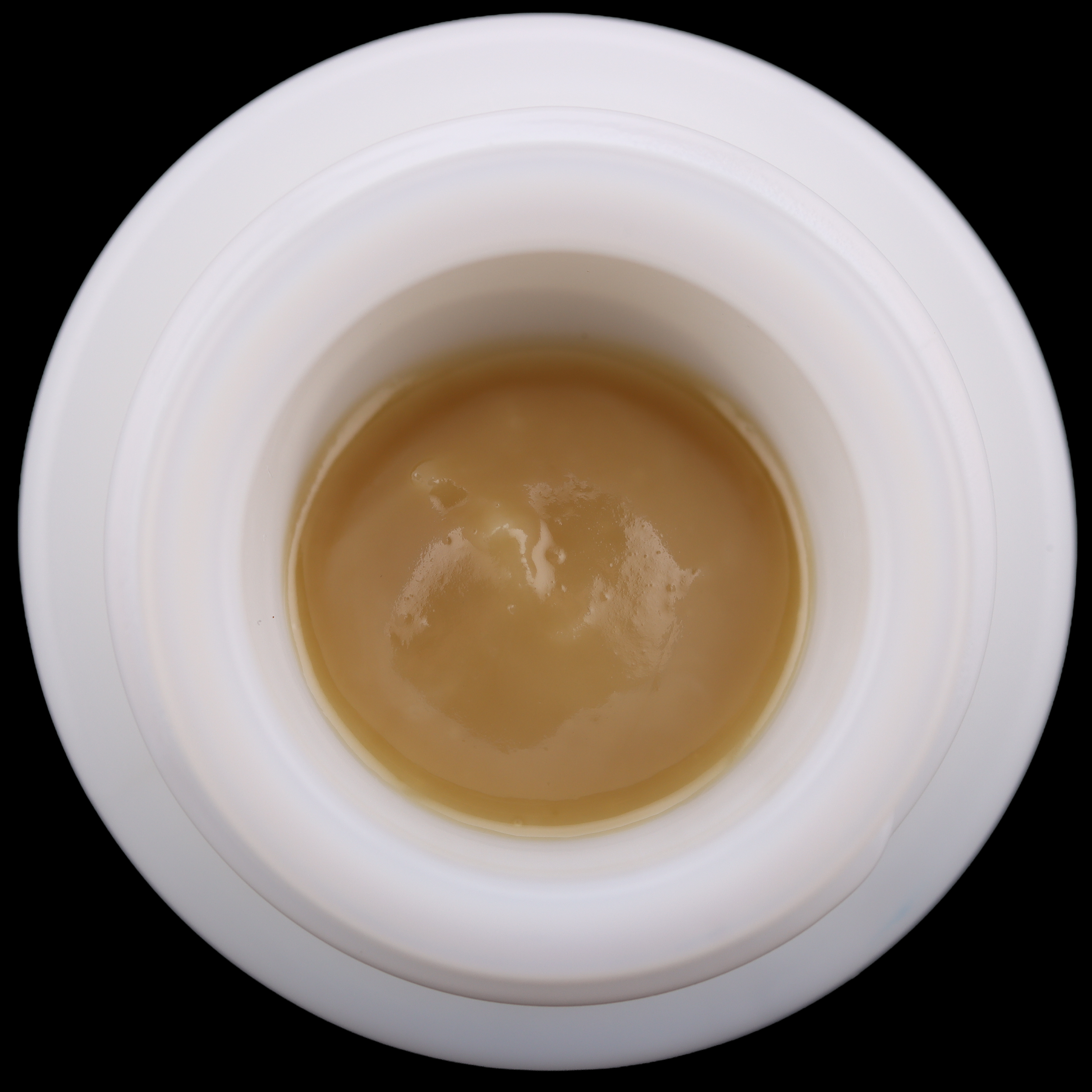 Bloomfruit-live-rosin-strain-by-Jaunty-jar-2