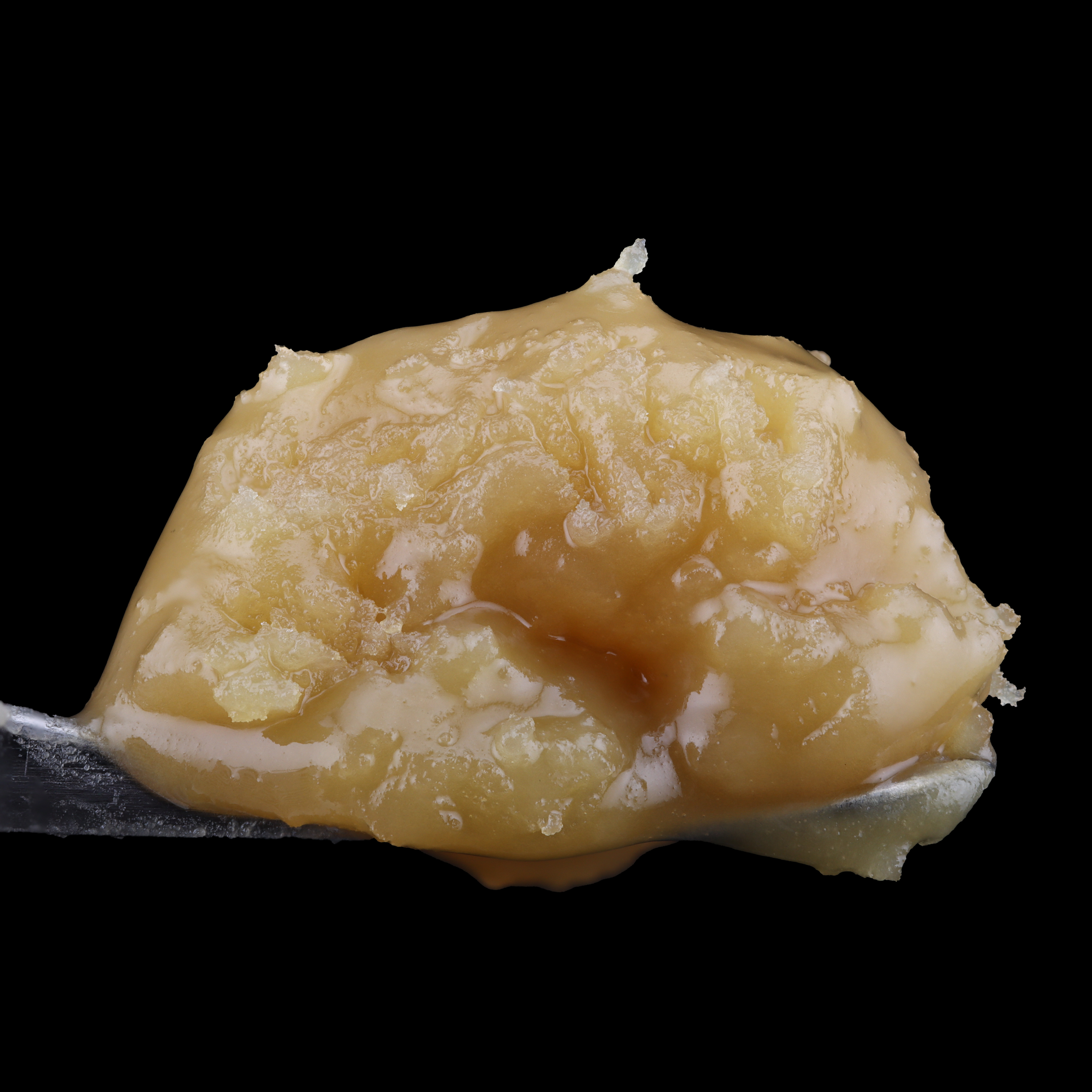Papaya-Sunrise-live-rosin-by-Hai-dab-2
