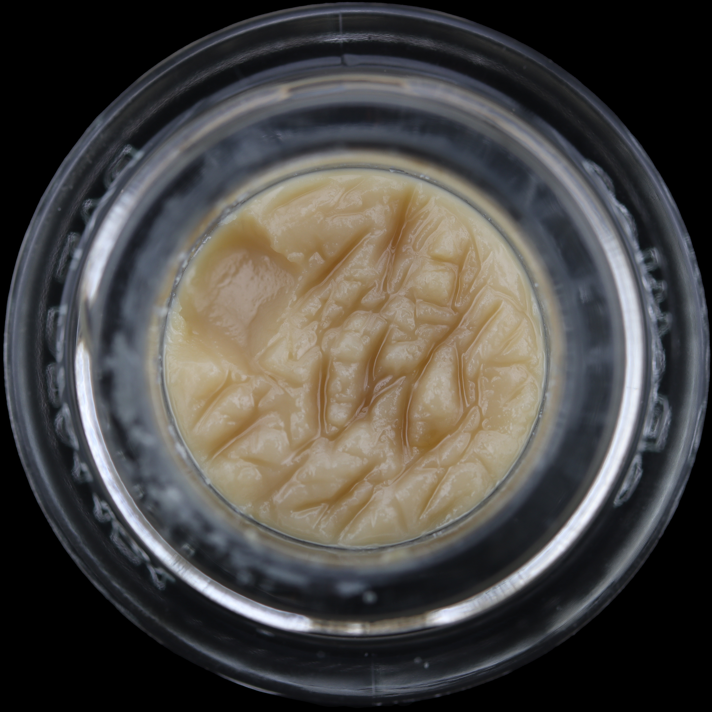 Cannabis concentrate Red Zushi by evermore Maryland dispensary