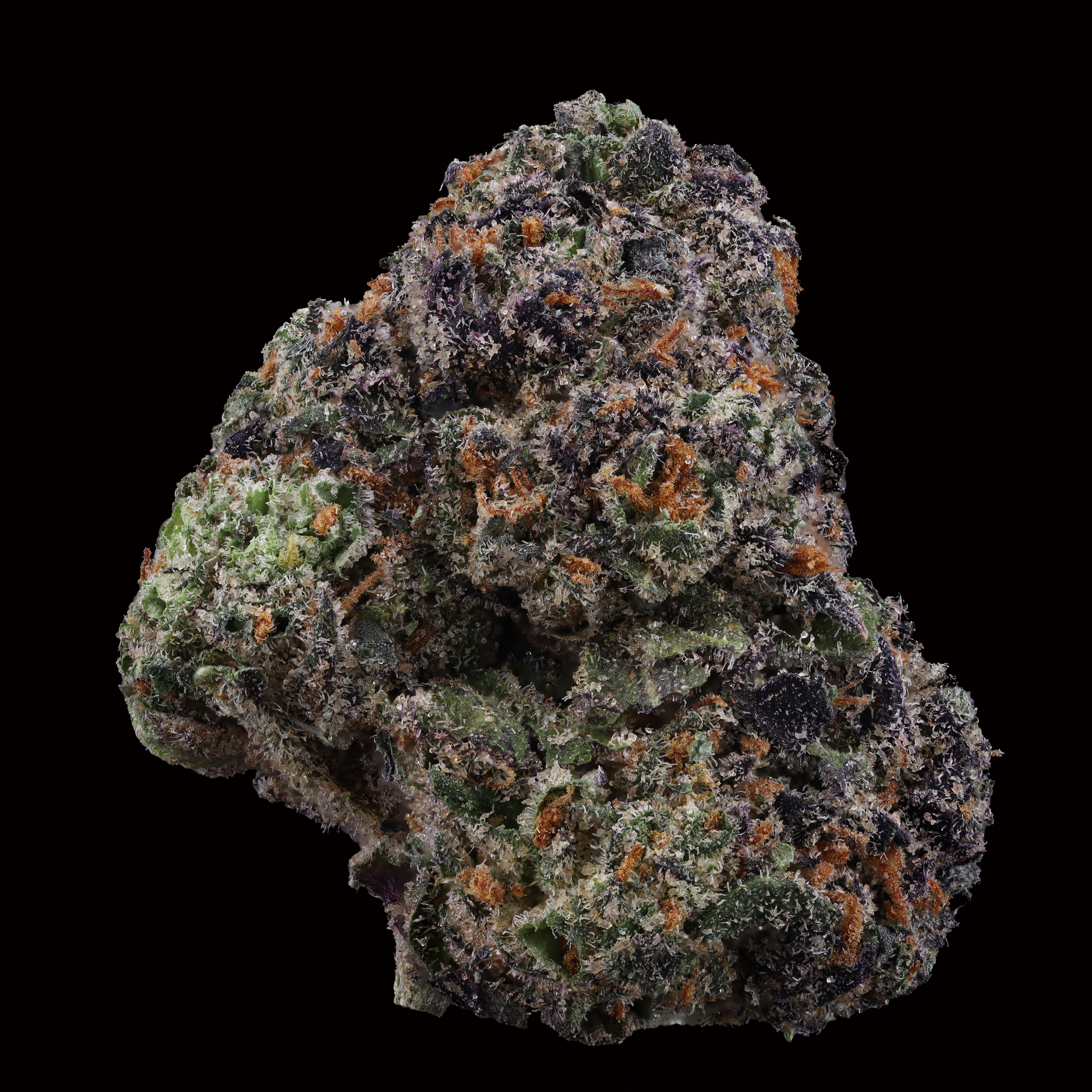 wingsuit-strain-by-garcia-handpicked