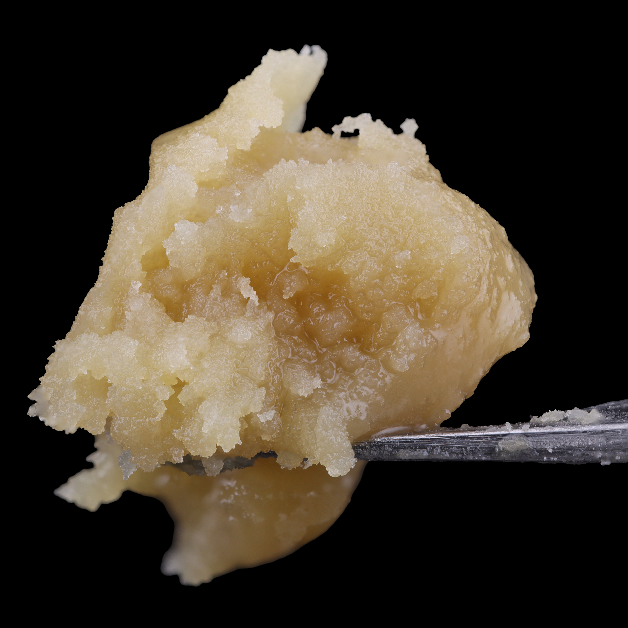 Gas-Tanker-live-rosin-strain-by-Pure-Canna-Co-dab