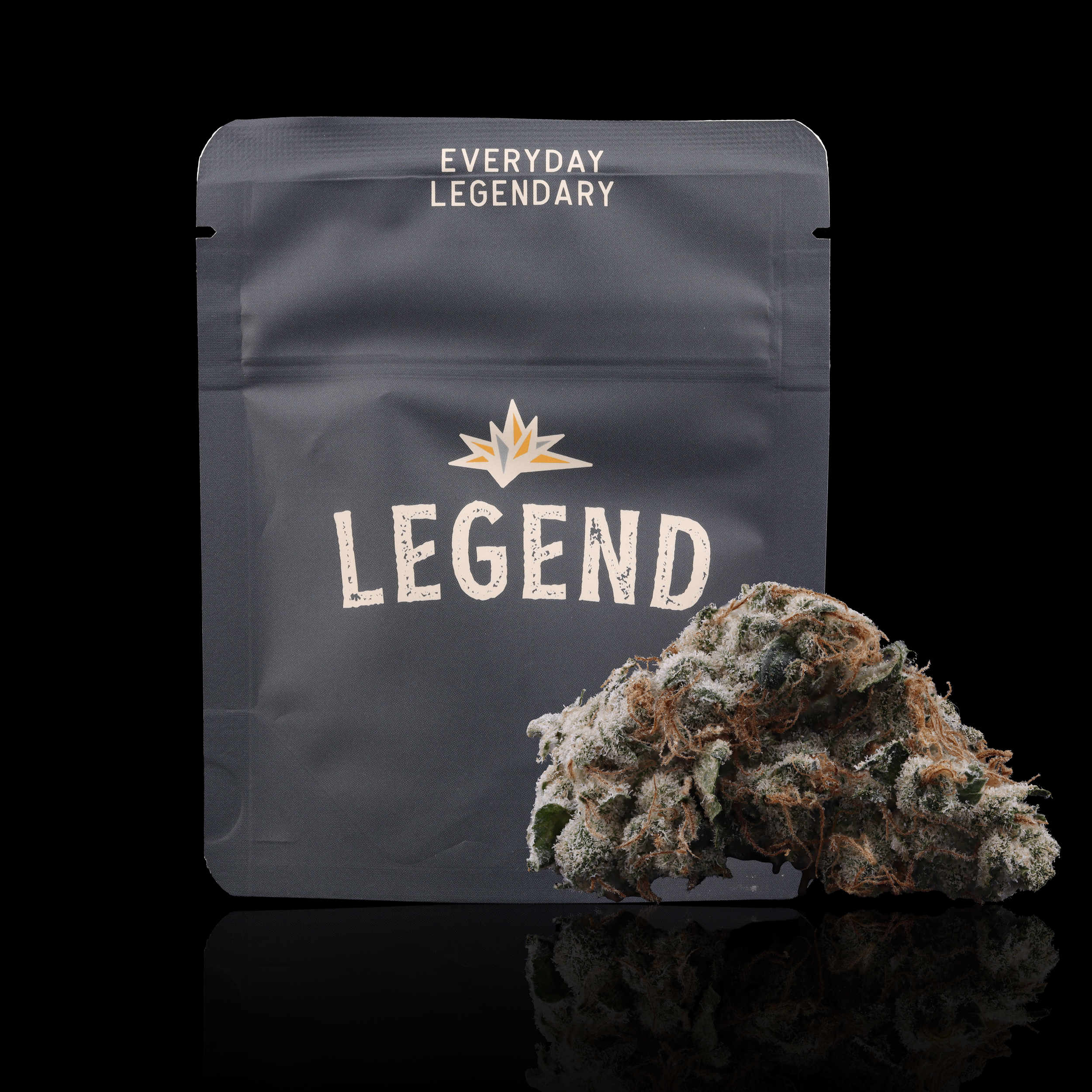 Afghani Strain Information - MD Dispensary Review - The Apothecarium  Dispensary, Burtonsville