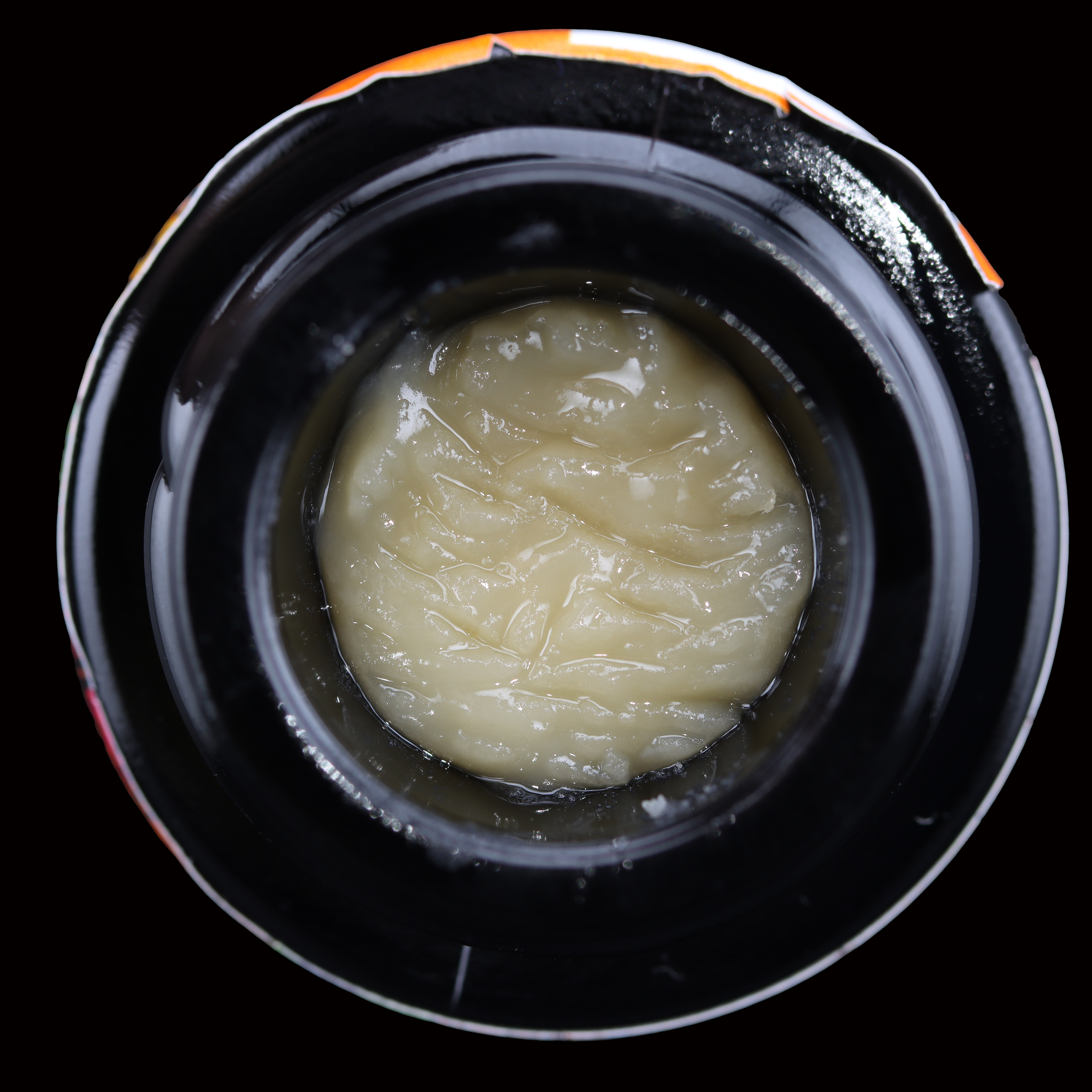 Tropicana Cookies Strain Review - THC-A - Pure Canna Co.