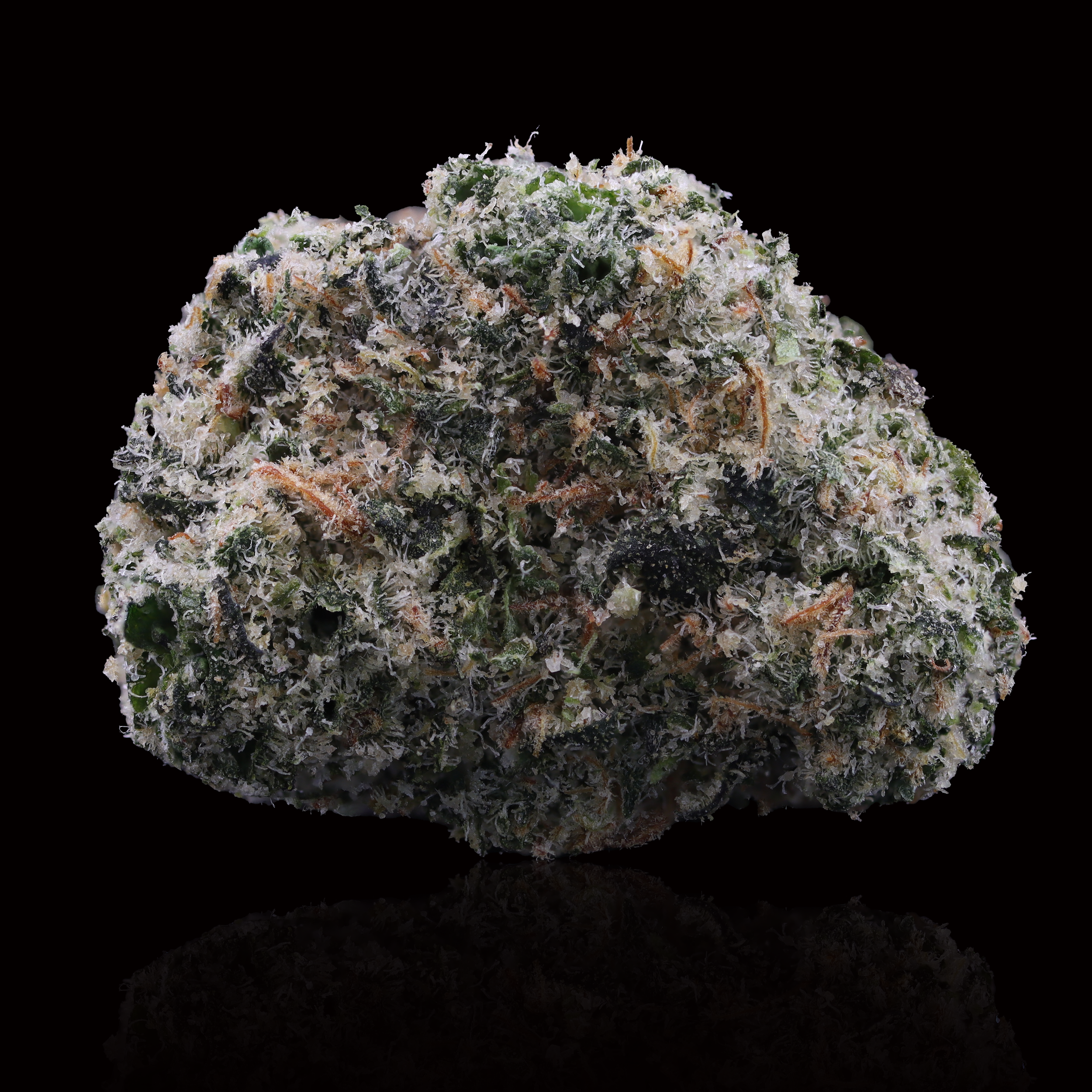 Lemon Cherry Diesel Strain Review - MD Dispensary - Dispensary Works