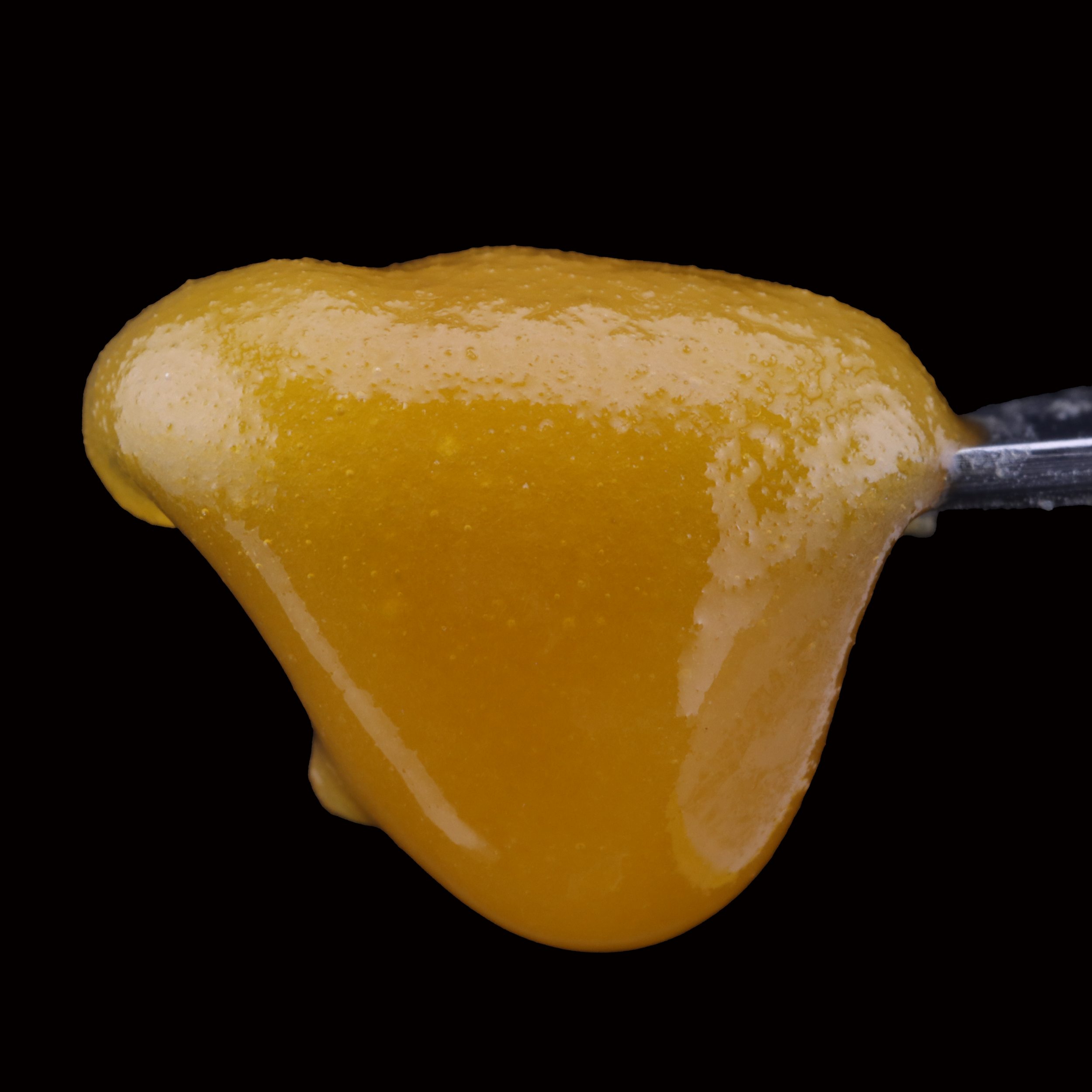 Cherry Chem Strain Review - MD Dispensary - District Cannabis 