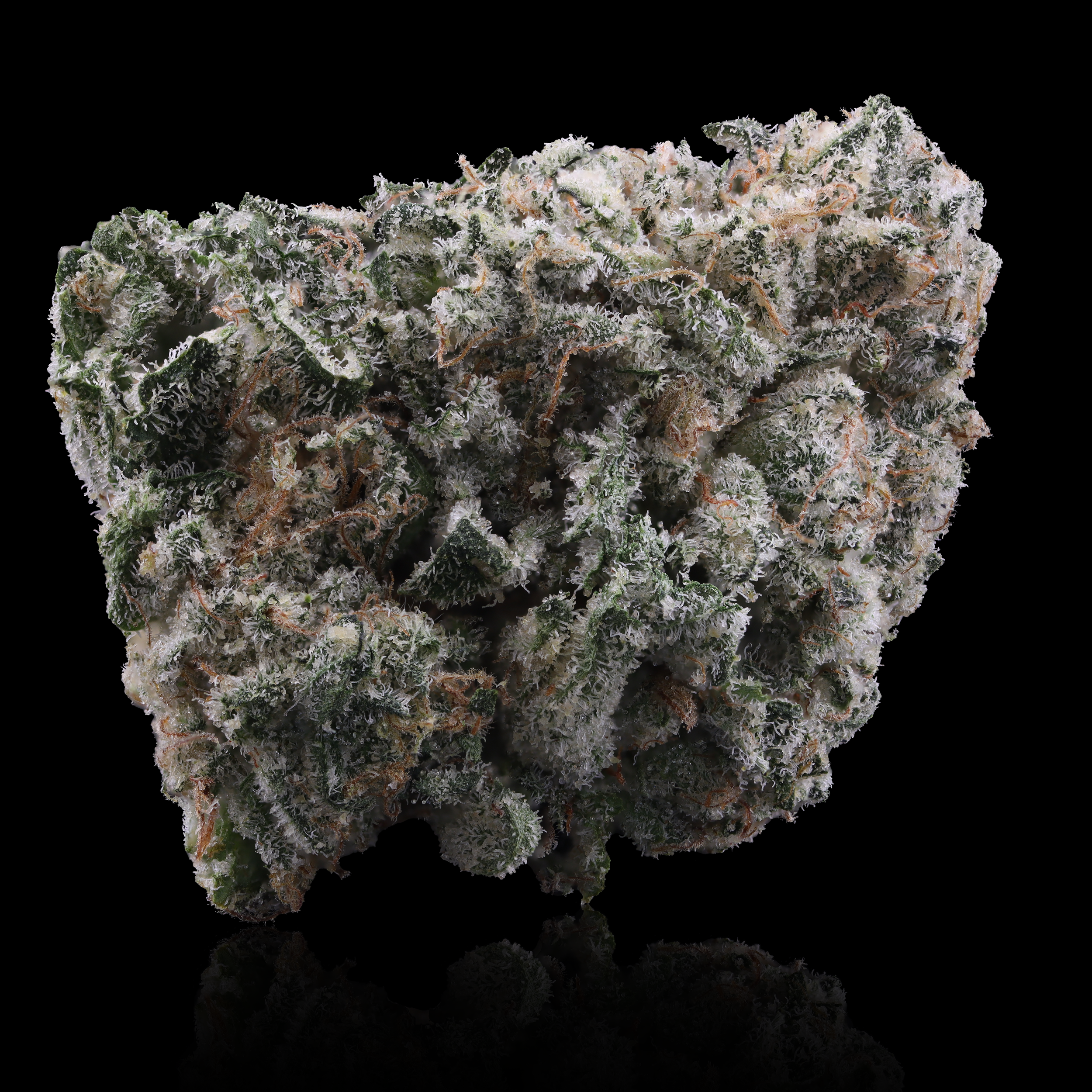 Moonbow 112 Strain Information - 710 Labs - Fresh Cannabis Dispensary 