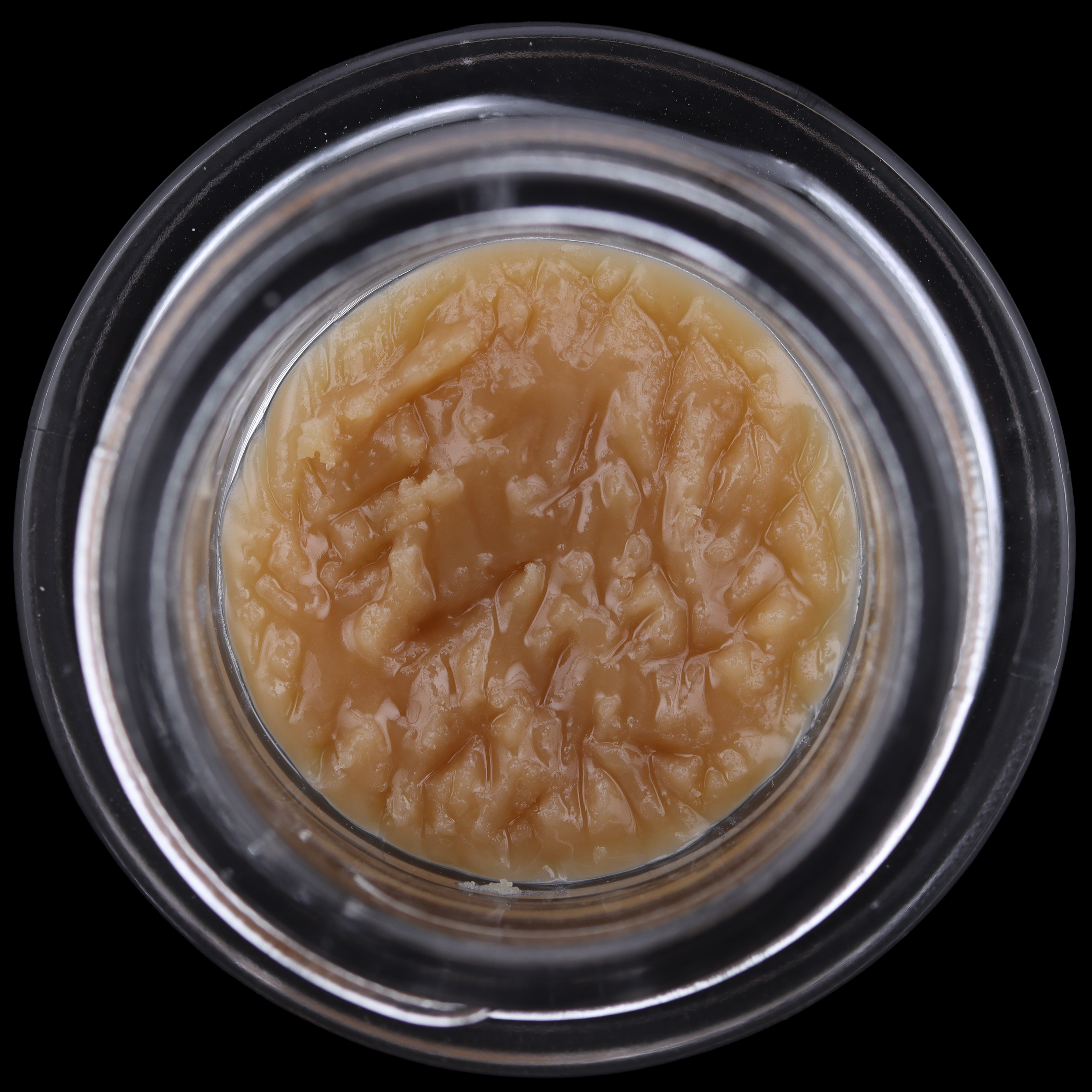 Depth Charge Strain Review - Beezle - Peake Relief