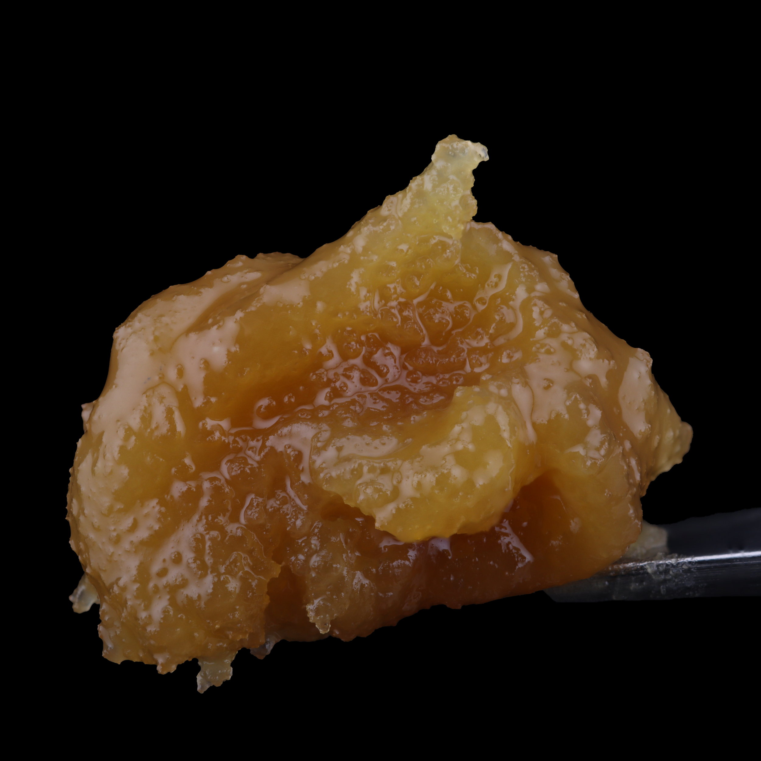 Sour Blueberries Strain Review - Culta - Culta Dispensary