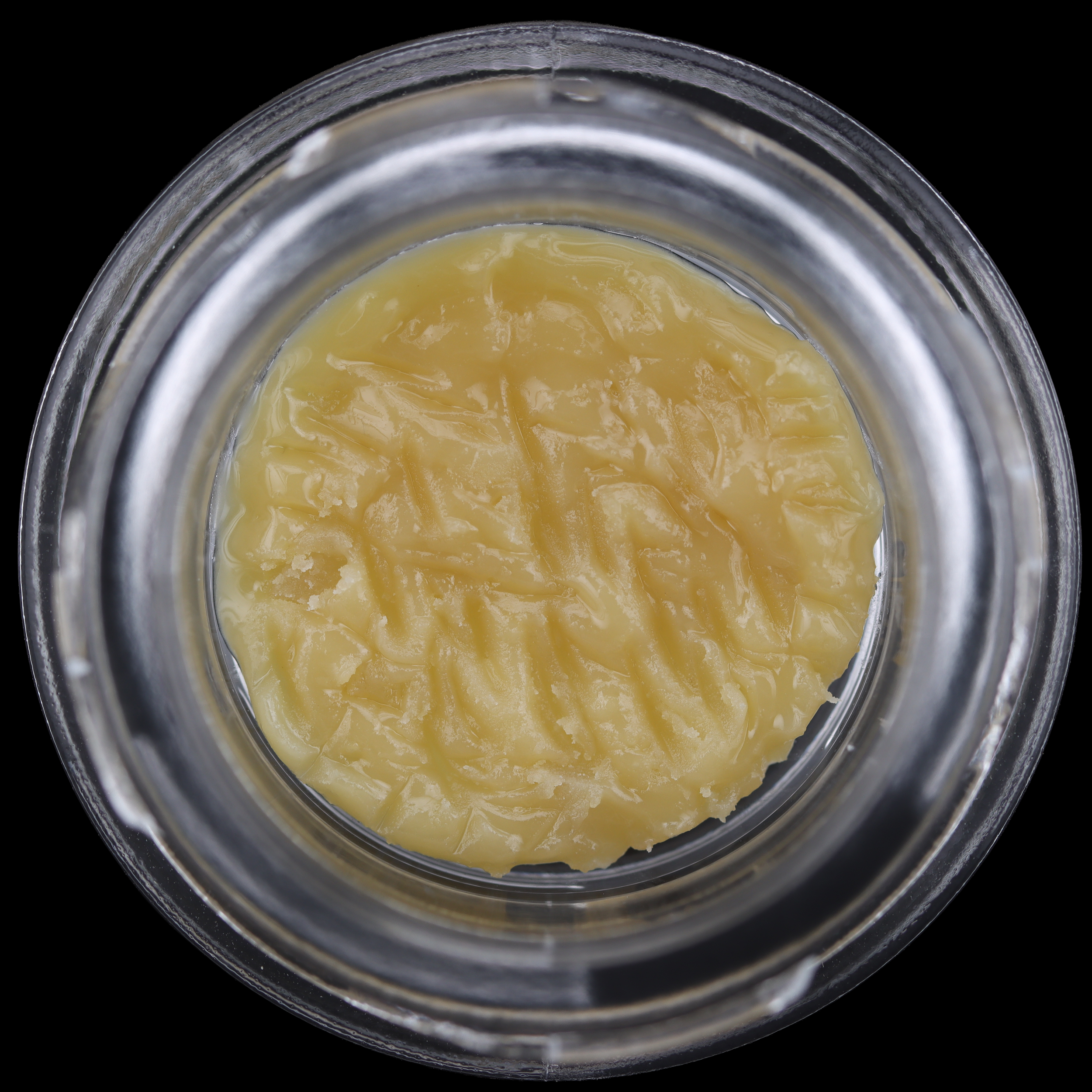 Strawberry Drip Strain Information - MPX - MPXNJ