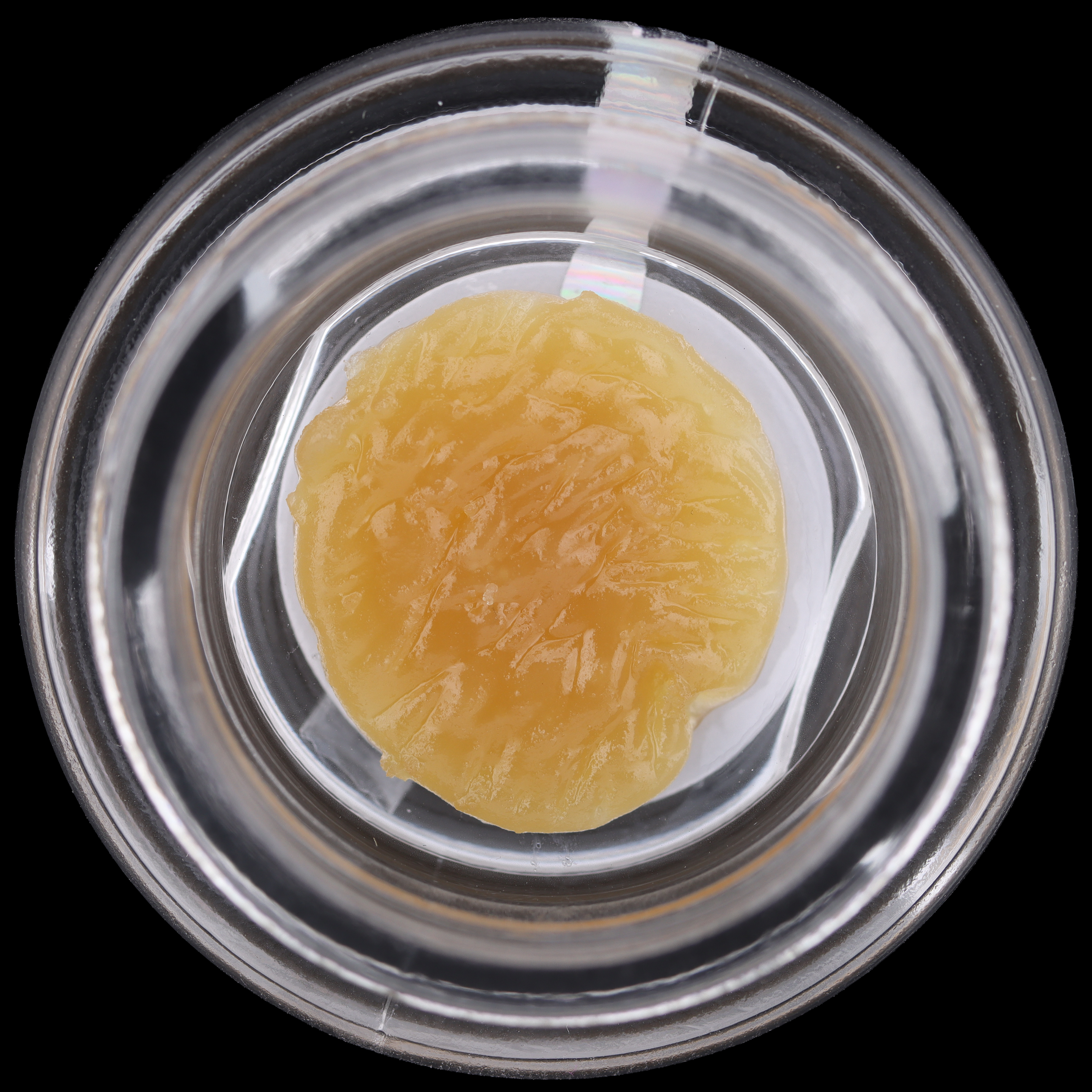 Strawberry Guava Strain Information - Trout &amp; Co - Treehouse 