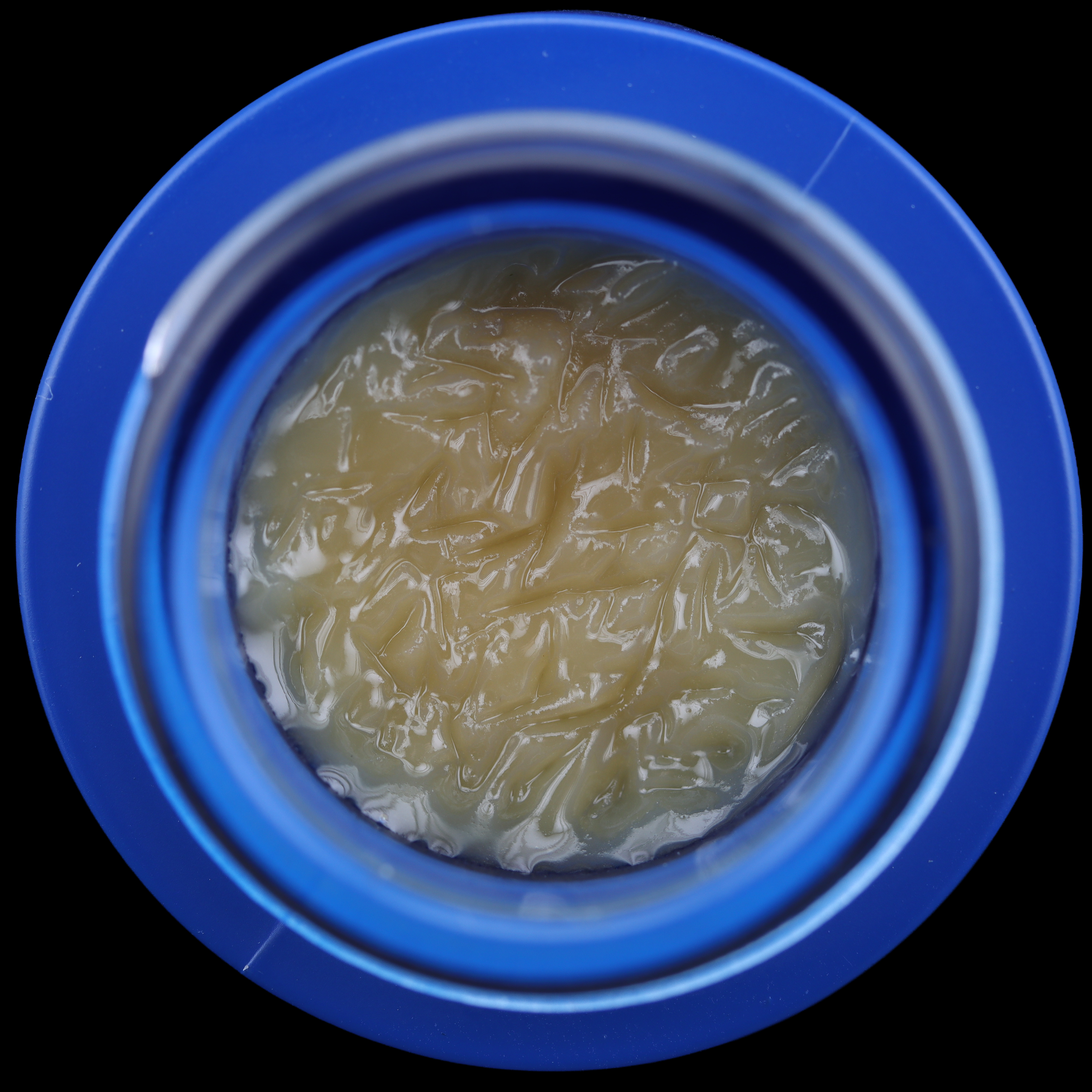 Jersey Boof Strain Information - Rosin King - A21 Wellness Dispensary 