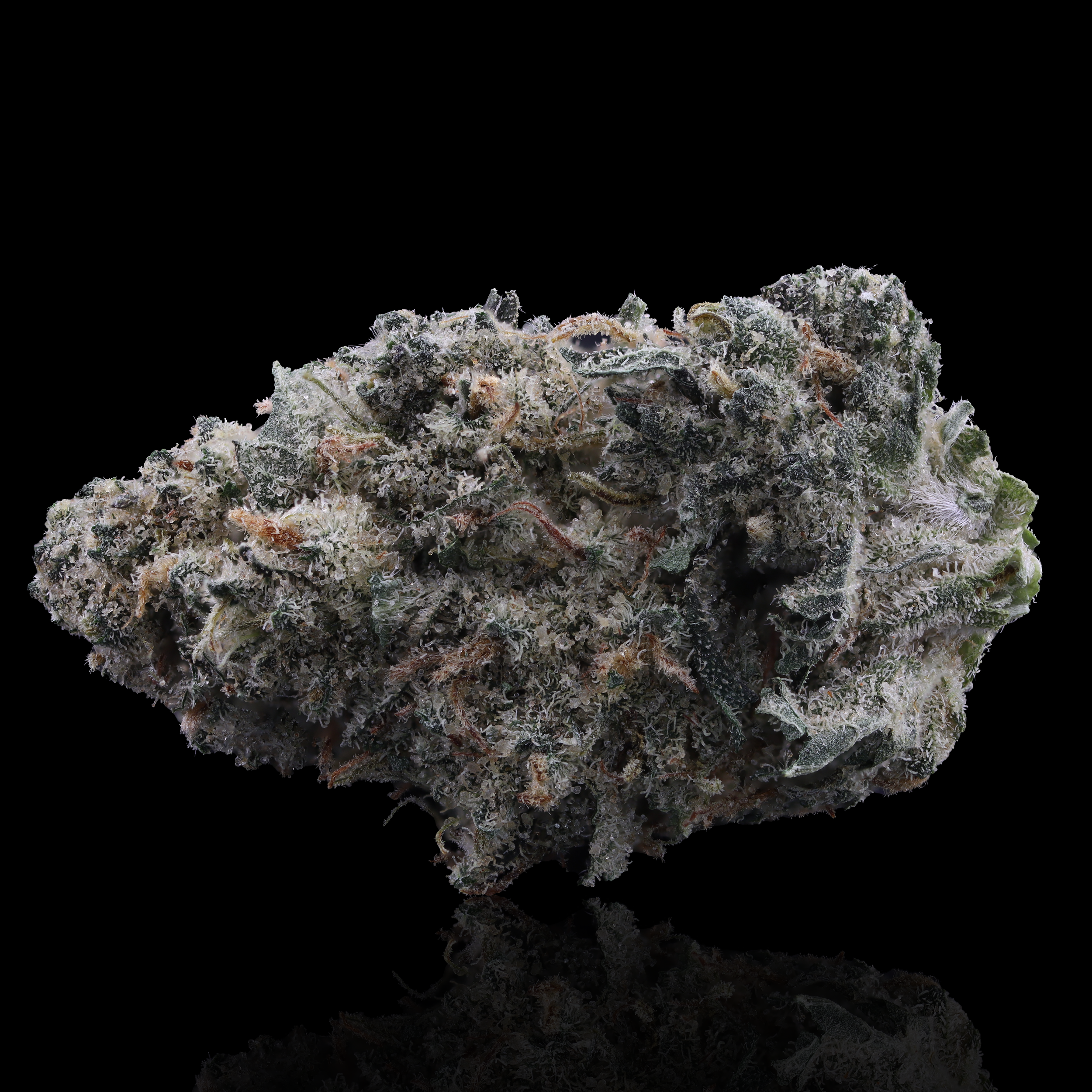 cookies-n-chem-strain-by-glass-meadows-reflection