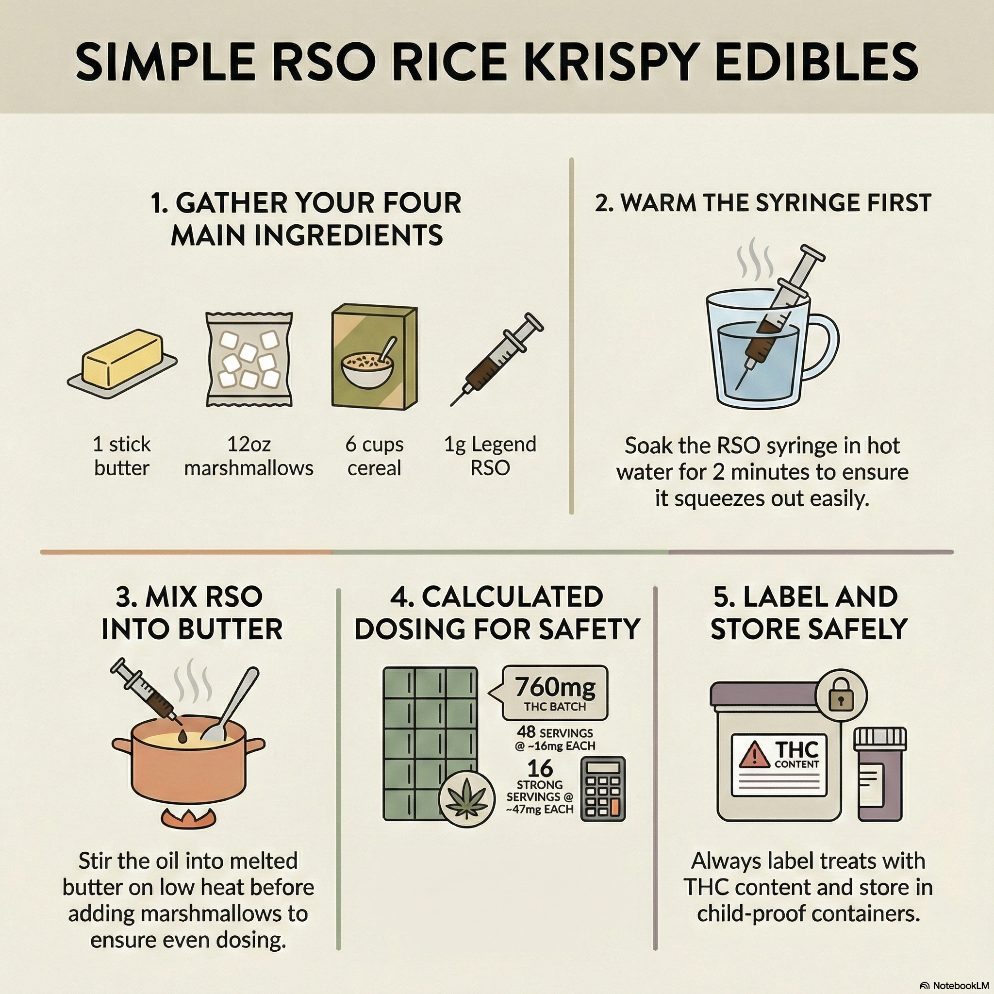 RSO-edible-ingredients