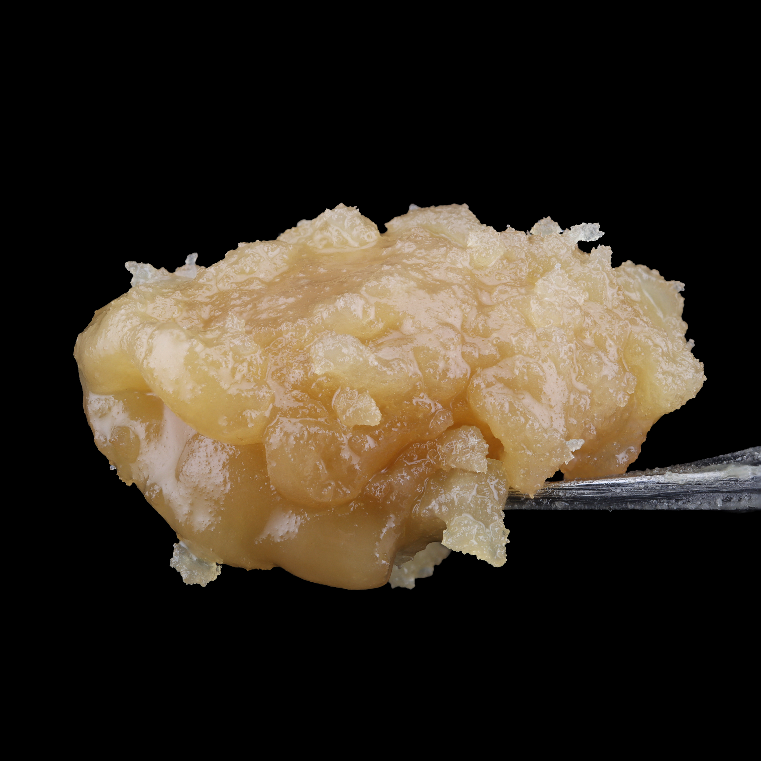 Strawberry-Guava-live-rosin-strain-by-Trout-&-Co-dab-2
