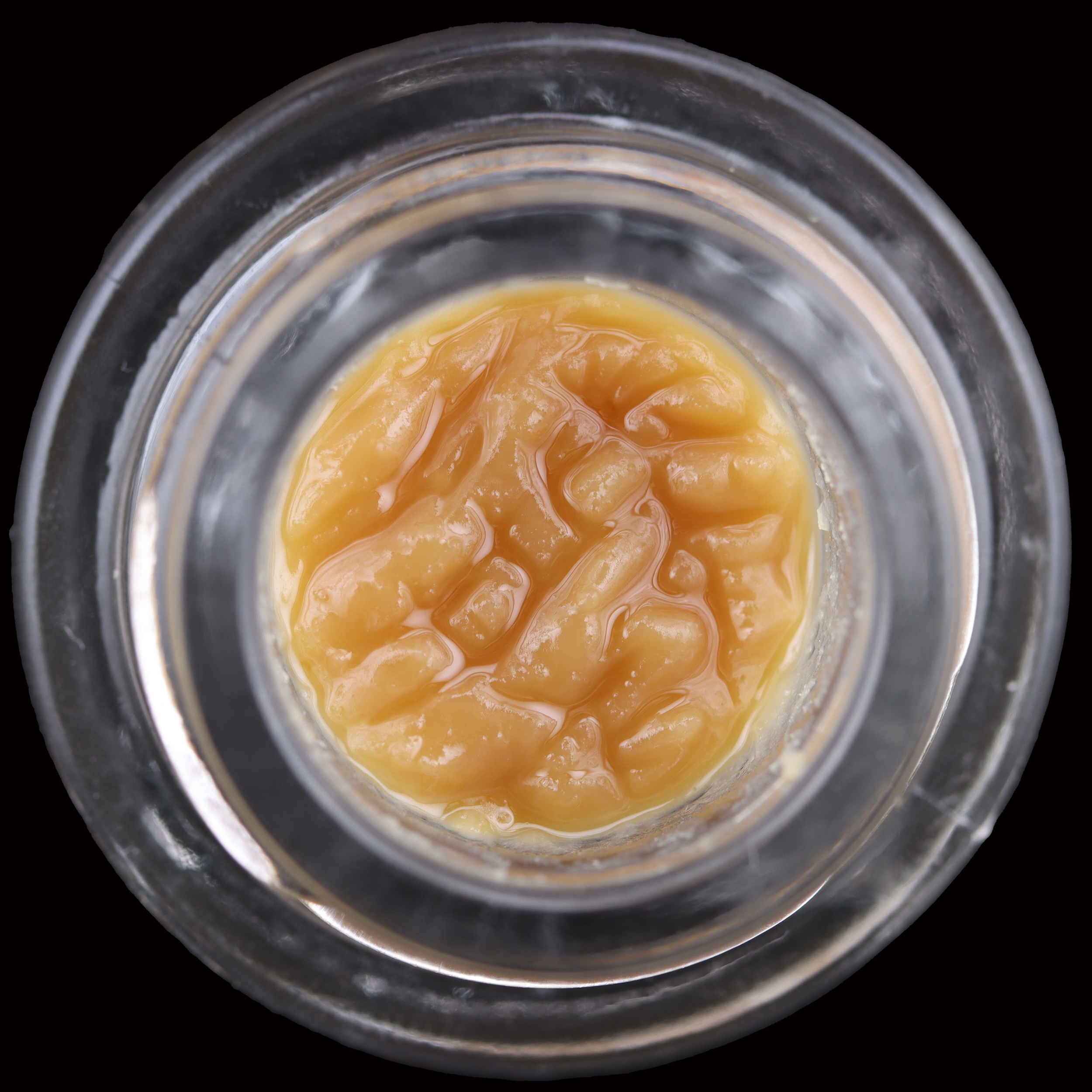 rainbow-push-pop-live-rosin-by-evermore