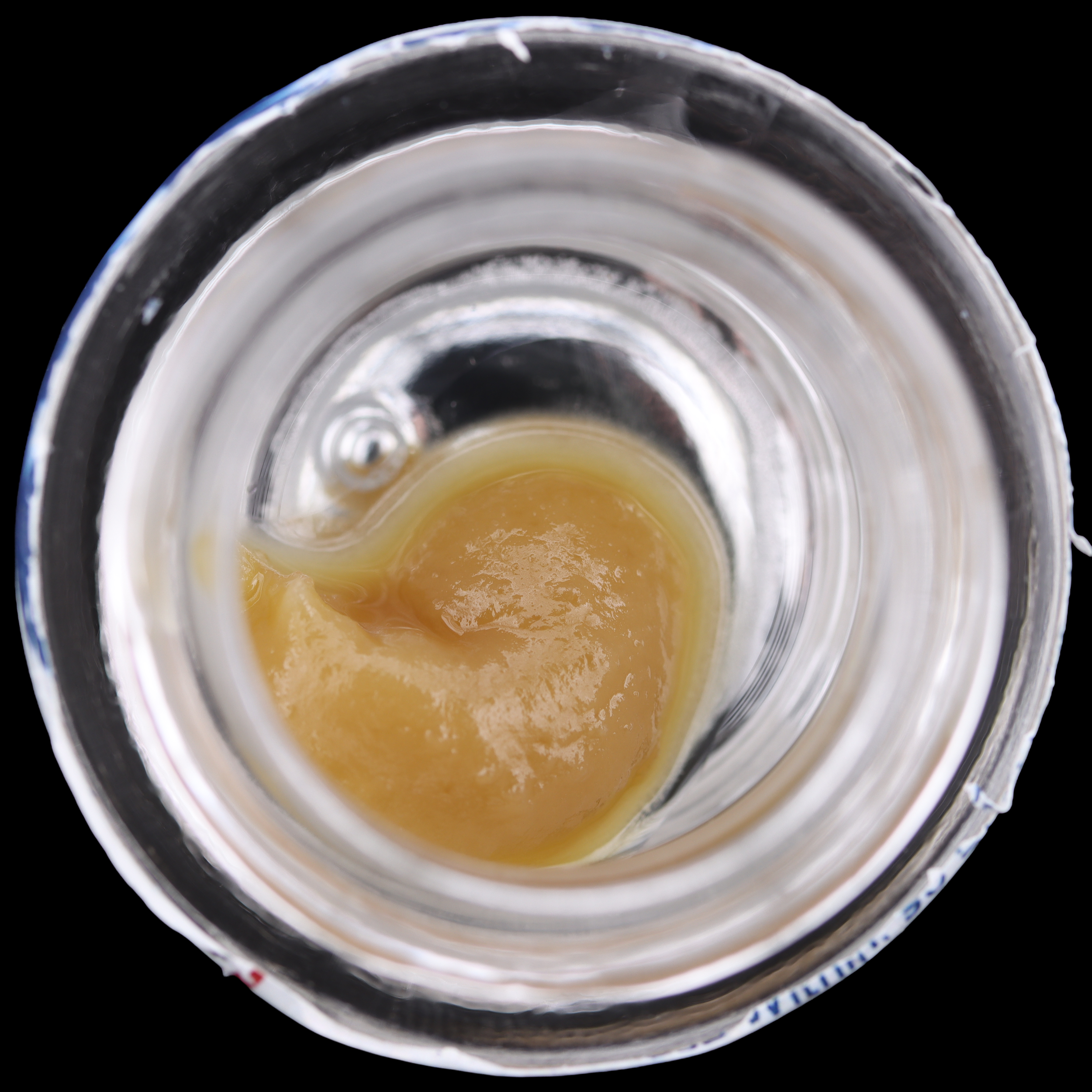 Soap-x-Purple-Punch-live-rosin-strain-by-NYCE-jar-2