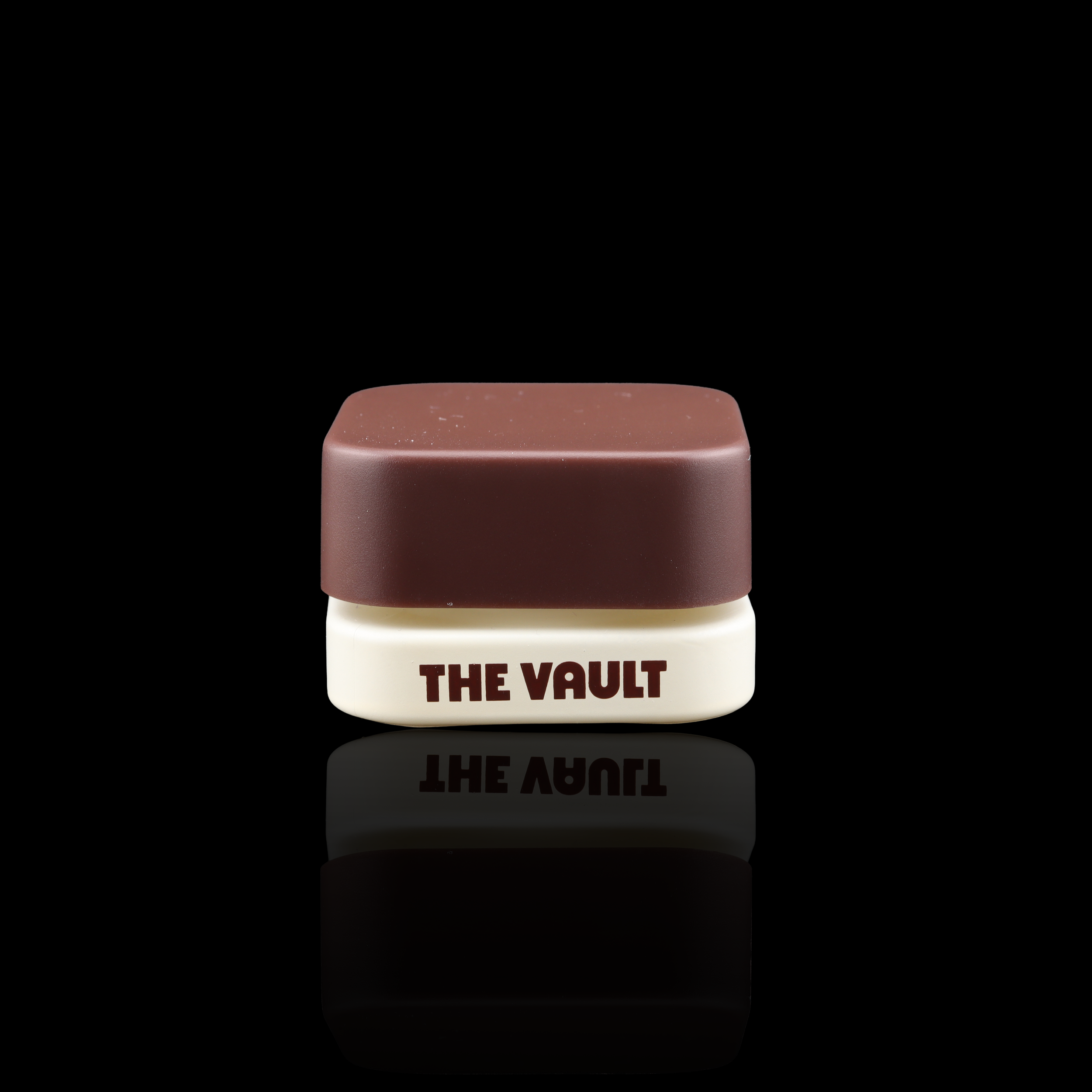 Hashburger-live-rosin-strain-by-the-vault-packaging